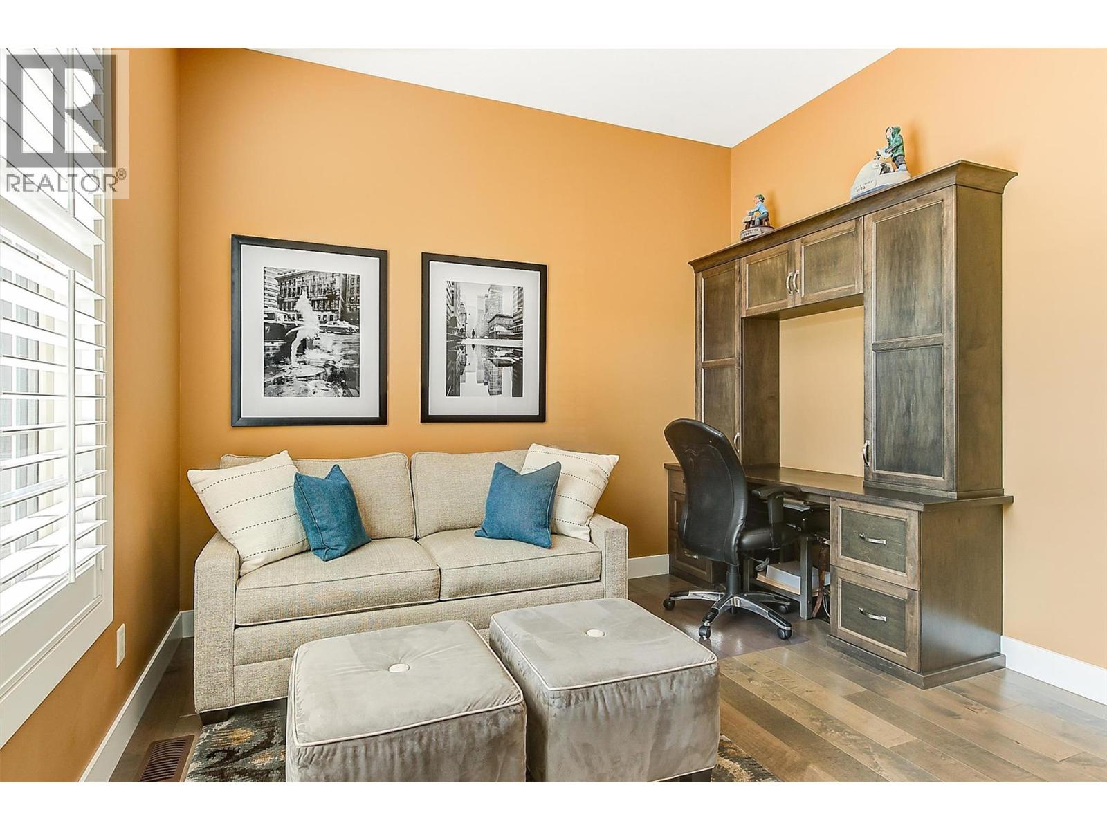440 Lakepointe Drive, Kelowna, British Columbia  V1W 5K2 - Photo 35 - 10363479