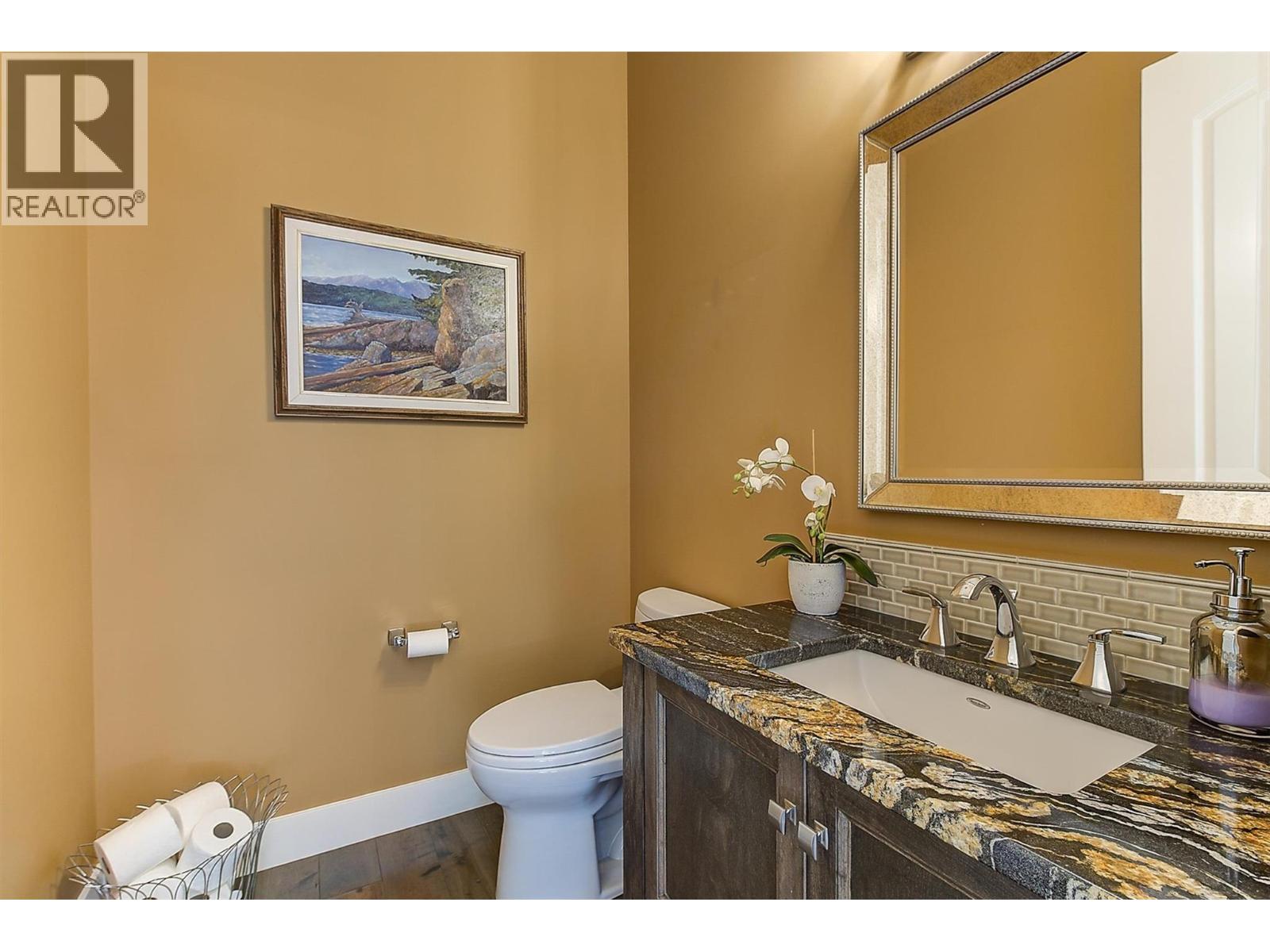 440 Lakepointe Drive, Kelowna, British Columbia  V1W 5K2 - Photo 36 - 10363479