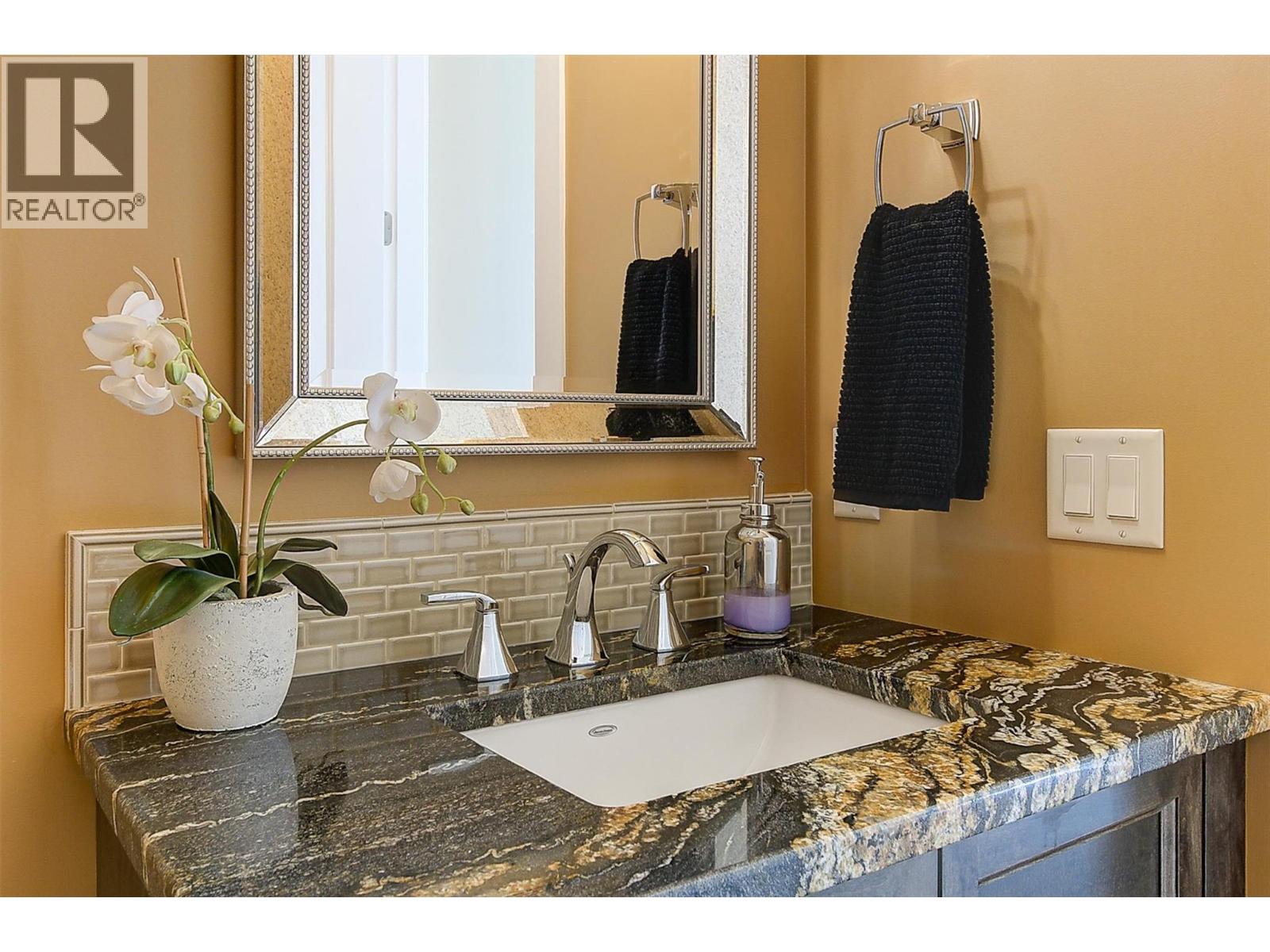 440 Lakepointe Drive, Kelowna, British Columbia  V1W 5K2 - Photo 37 - 10363479