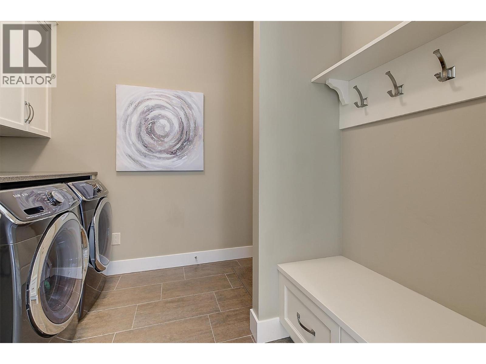 440 Lakepointe Drive, Kelowna, British Columbia  V1W 5K2 - Photo 38 - 10363479
