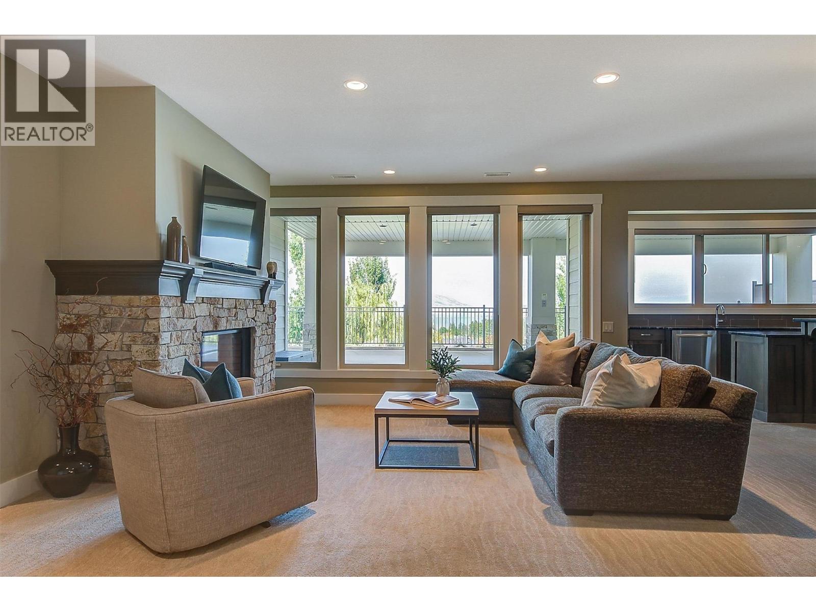 440 Lakepointe Drive, Kelowna, British Columbia  V1W 5K2 - Photo 41 - 10363479