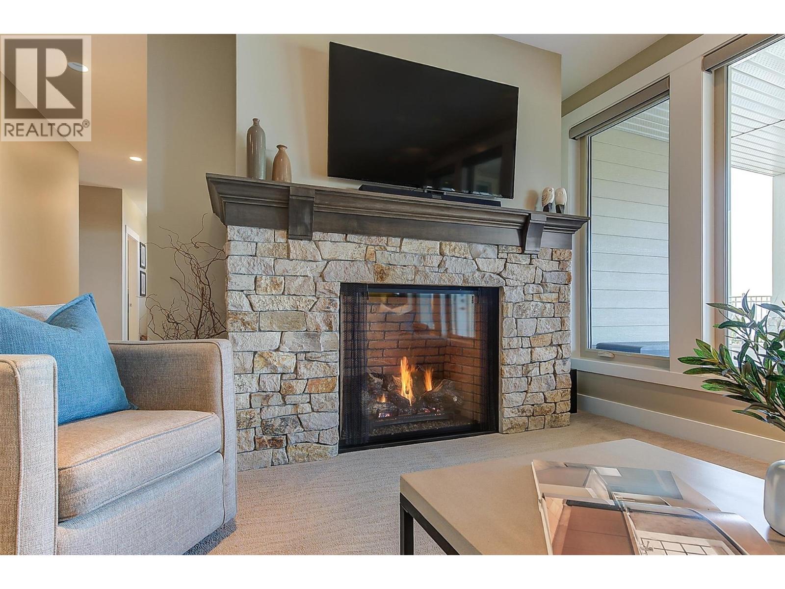 440 Lakepointe Drive, Kelowna, British Columbia  V1W 5K2 - Photo 42 - 10363479