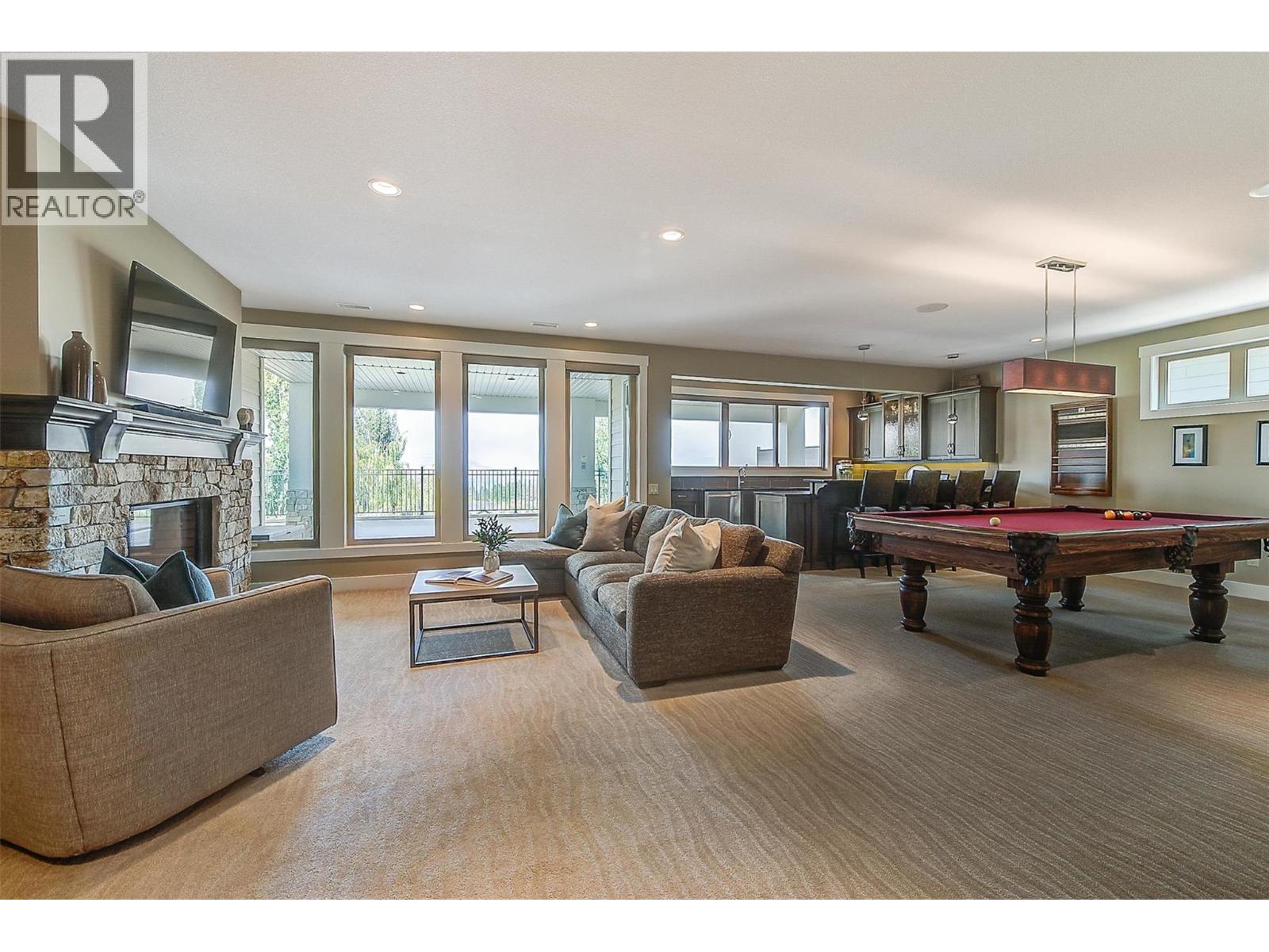 440 Lakepointe Drive, Kelowna, British Columbia  V1W 5K2 - Photo 43 - 10363479