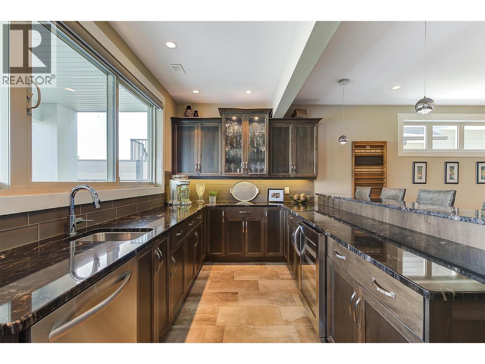 440 Lakepointe Drive, Kelowna, British Columbia  V1W 5K2 - Photo 46 - 10363479