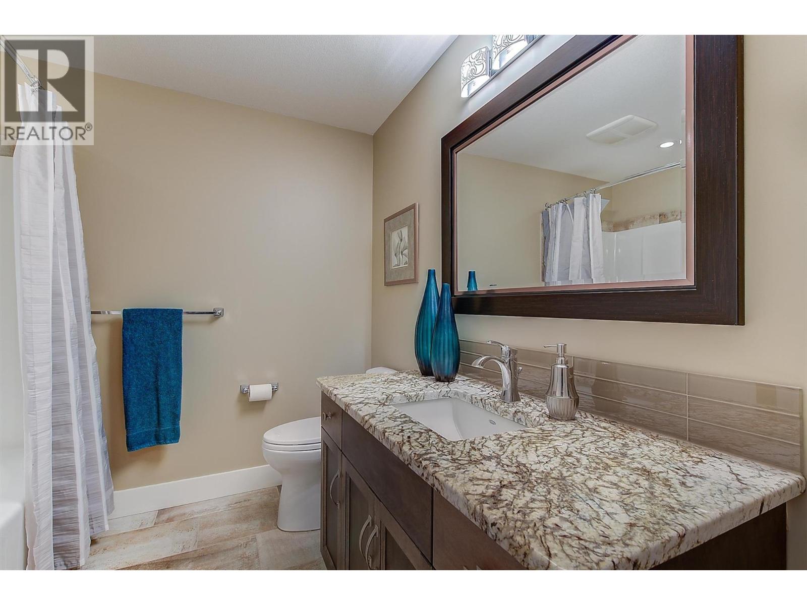 440 Lakepointe Drive, Kelowna, British Columbia  V1W 5K2 - Photo 47 - 10363479