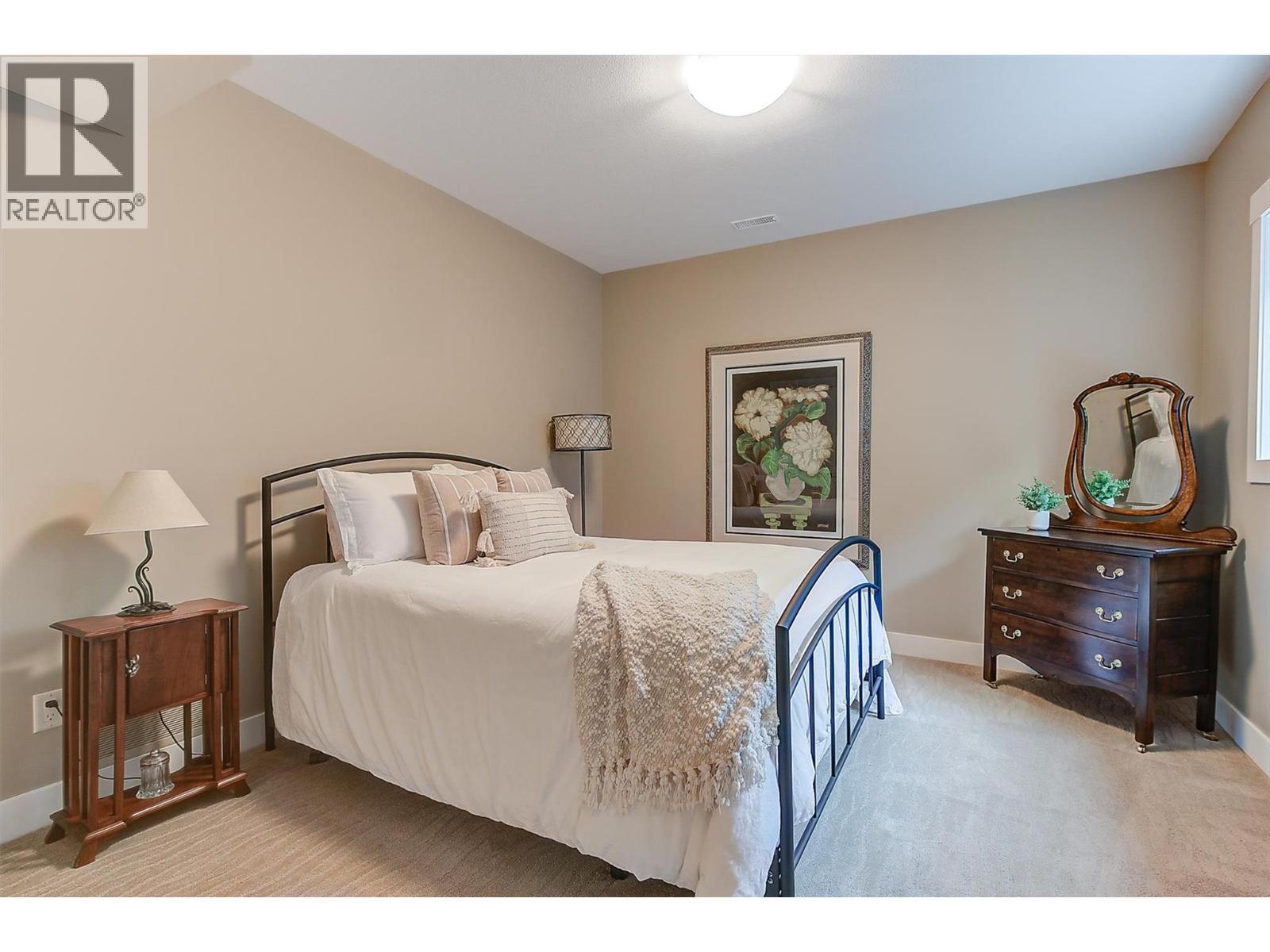 440 Lakepointe Drive, Kelowna, British Columbia  V1W 5K2 - Photo 48 - 10363479