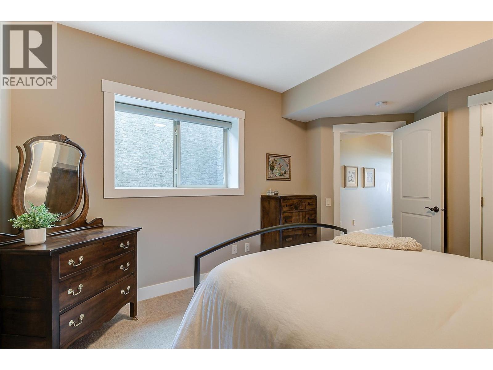 440 Lakepointe Drive, Kelowna, British Columbia  V1W 5K2 - Photo 49 - 10363479
