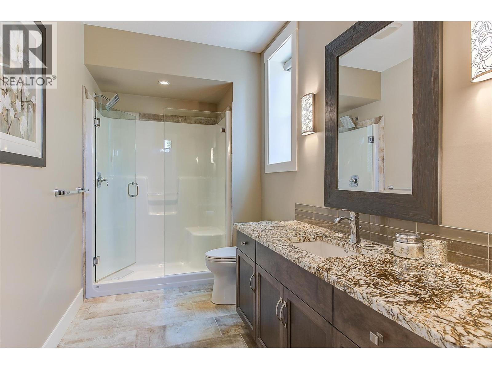 440 Lakepointe Drive, Kelowna, British Columbia  V1W 5K2 - Photo 50 - 10363479