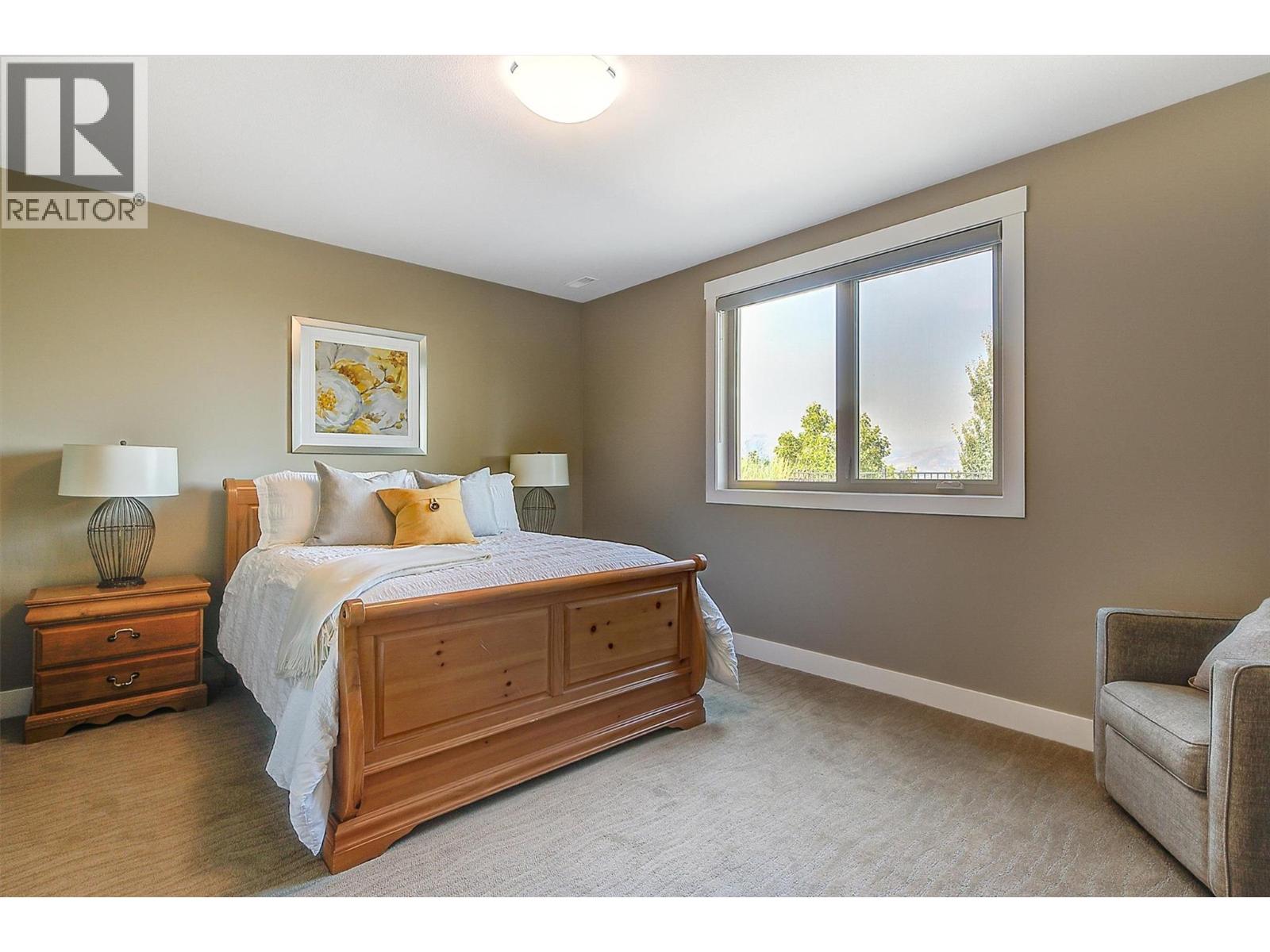 440 Lakepointe Drive, Kelowna, British Columbia  V1W 5K2 - Photo 51 - 10363479
