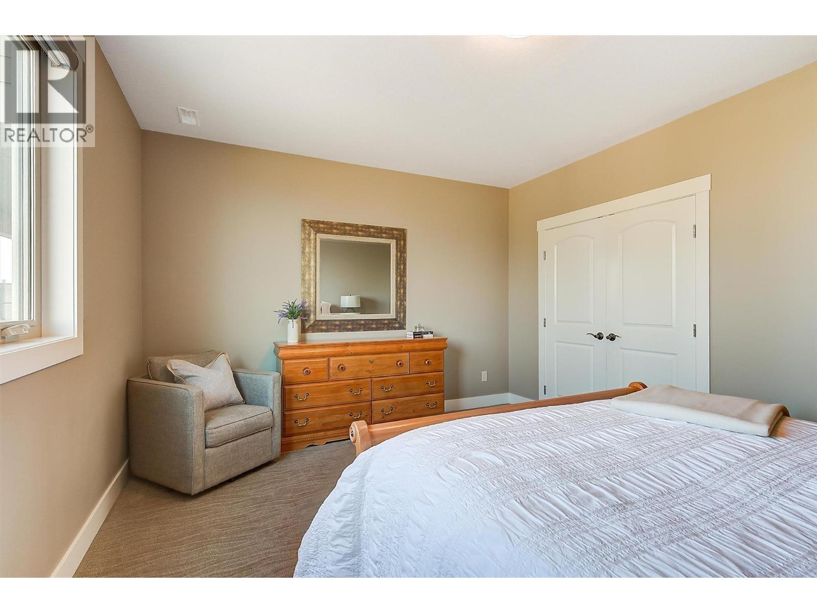 440 Lakepointe Drive, Kelowna, British Columbia  V1W 5K2 - Photo 52 - 10363479