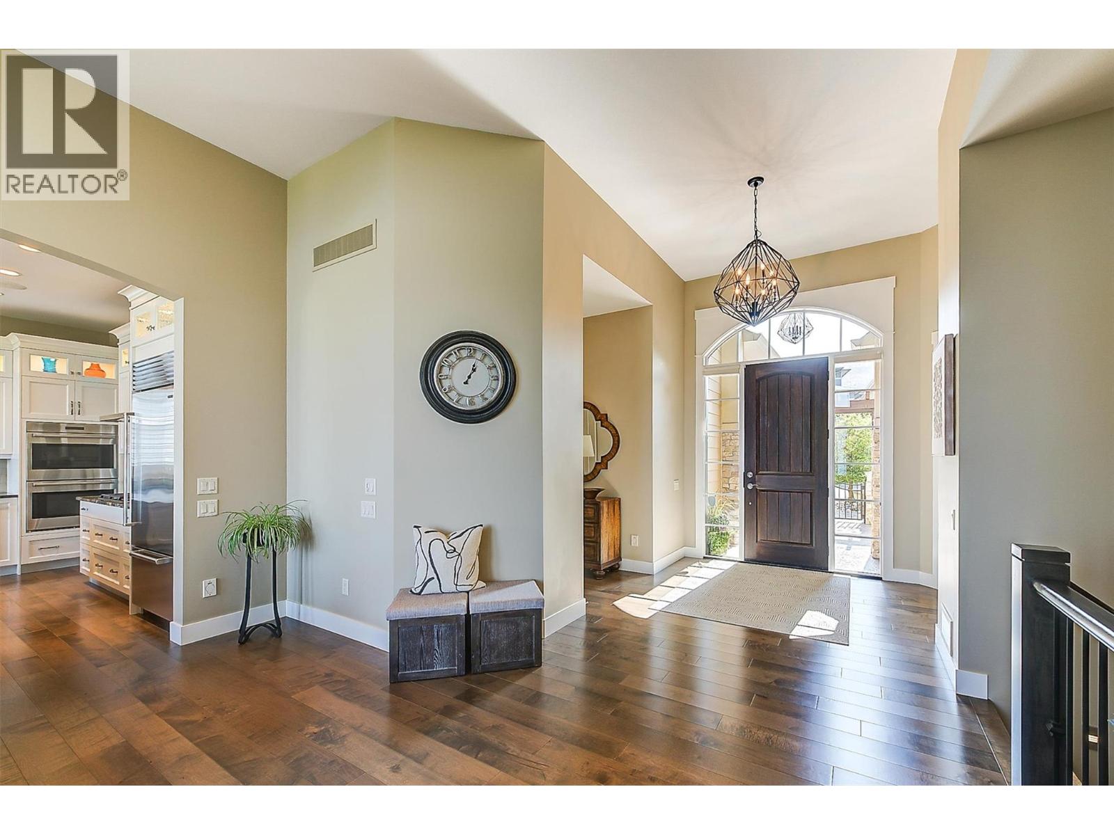 440 Lakepointe Drive, Kelowna, British Columbia  V1W 5K2 - Photo 6 - 10363479