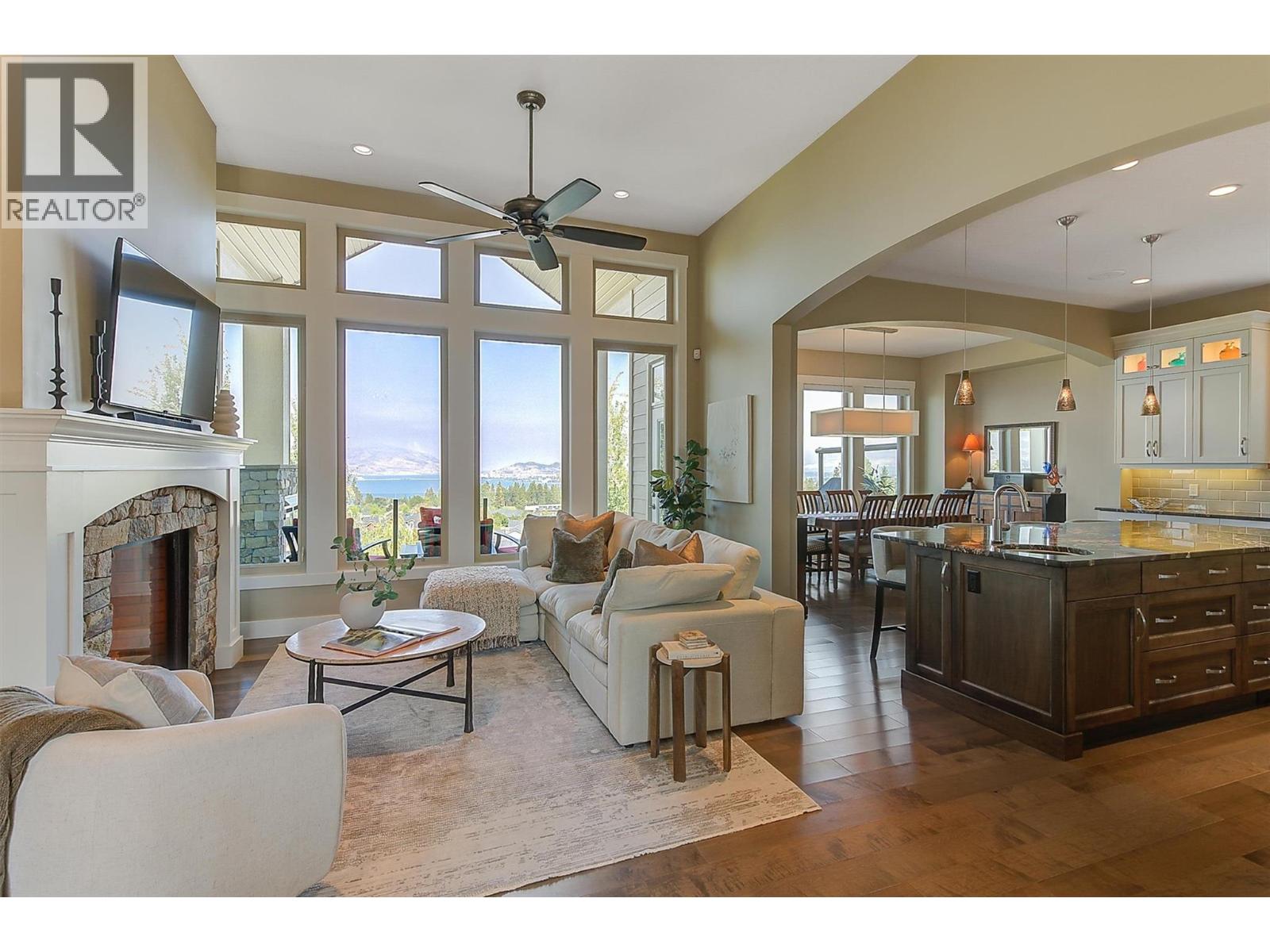 440 Lakepointe Drive, Kelowna, British Columbia  V1W 5K2 - Photo 7 - 10363479