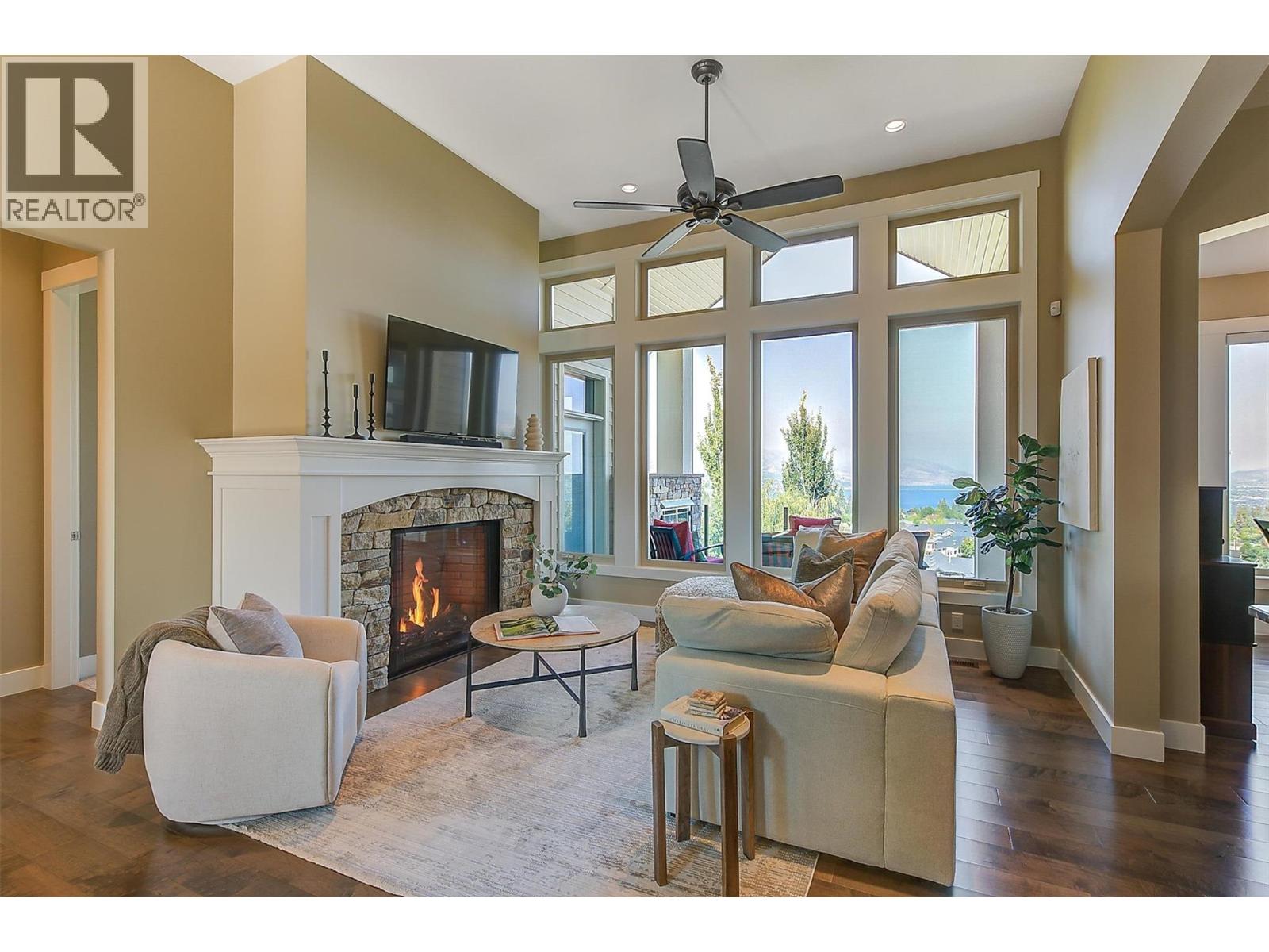 440 Lakepointe Drive, Kelowna, British Columbia  V1W 5K2 - Photo 8 - 10363479