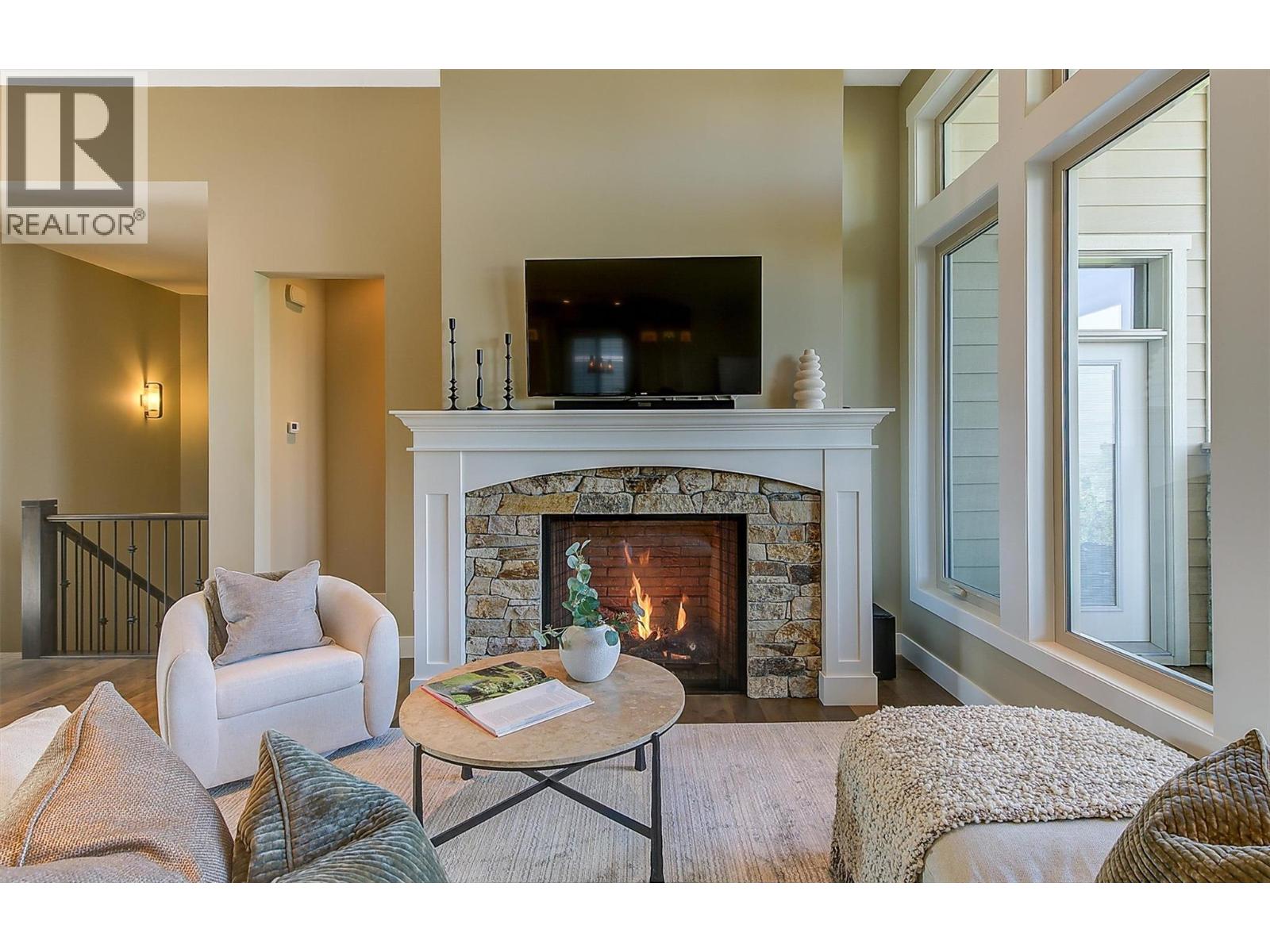 440 Lakepointe Drive, Kelowna, British Columbia  V1W 5K2 - Photo 9 - 10363479