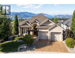 440 Lakepointe Drive, kelowna, British Columbia