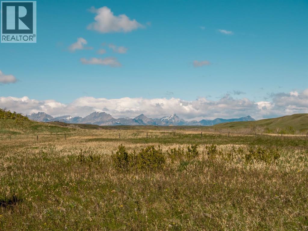 On Rr 290, Twin Butte, Alberta  T0K 1W0 - Photo 11 - A2224095
