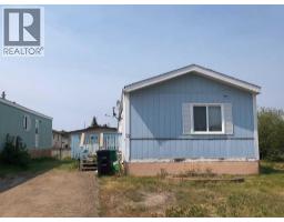 13 Deerglen Trailer Park