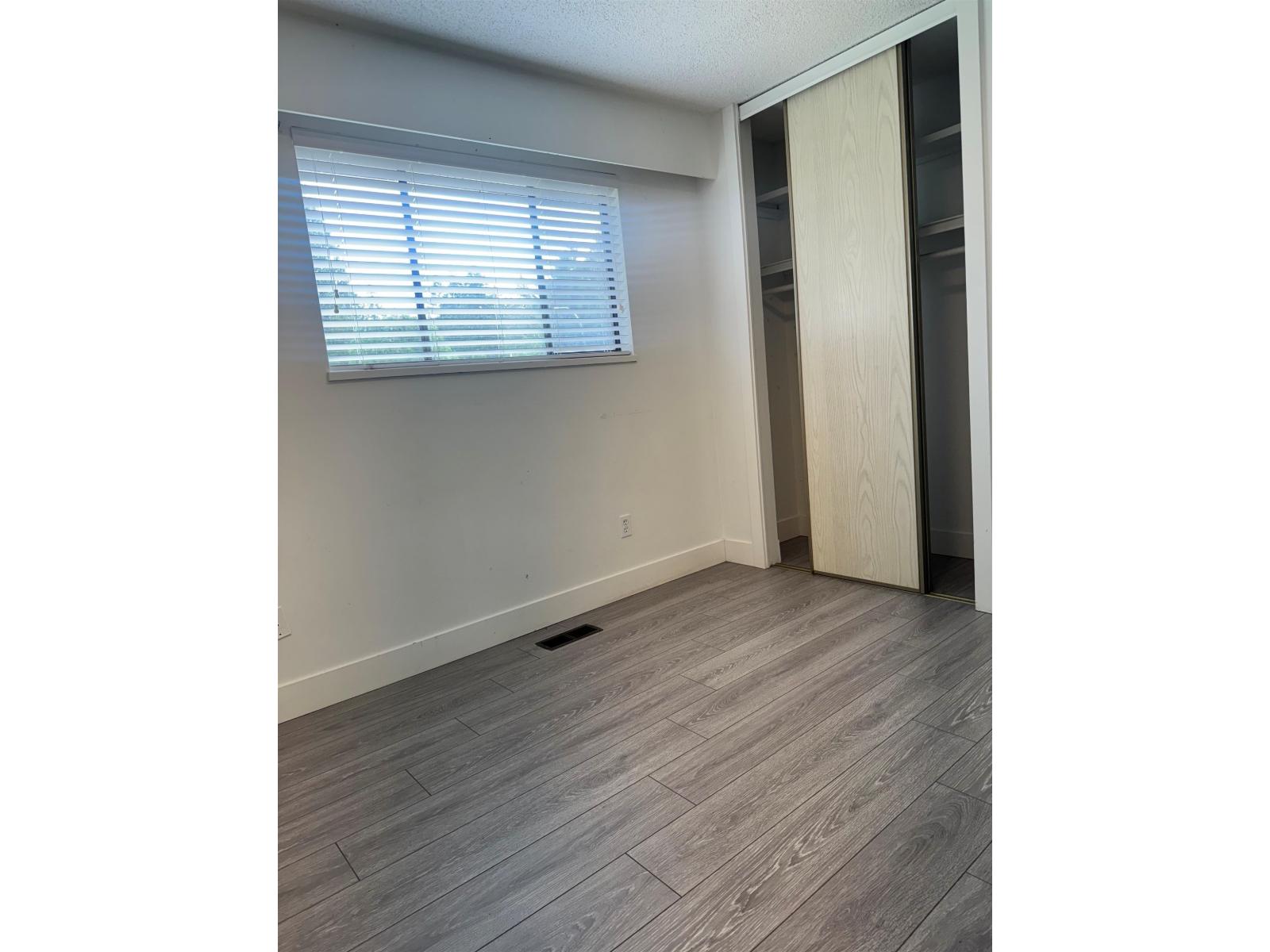 7031 115a Street, Delta, British Columbia  V4E 2E4 - Photo 17 - R3051935
