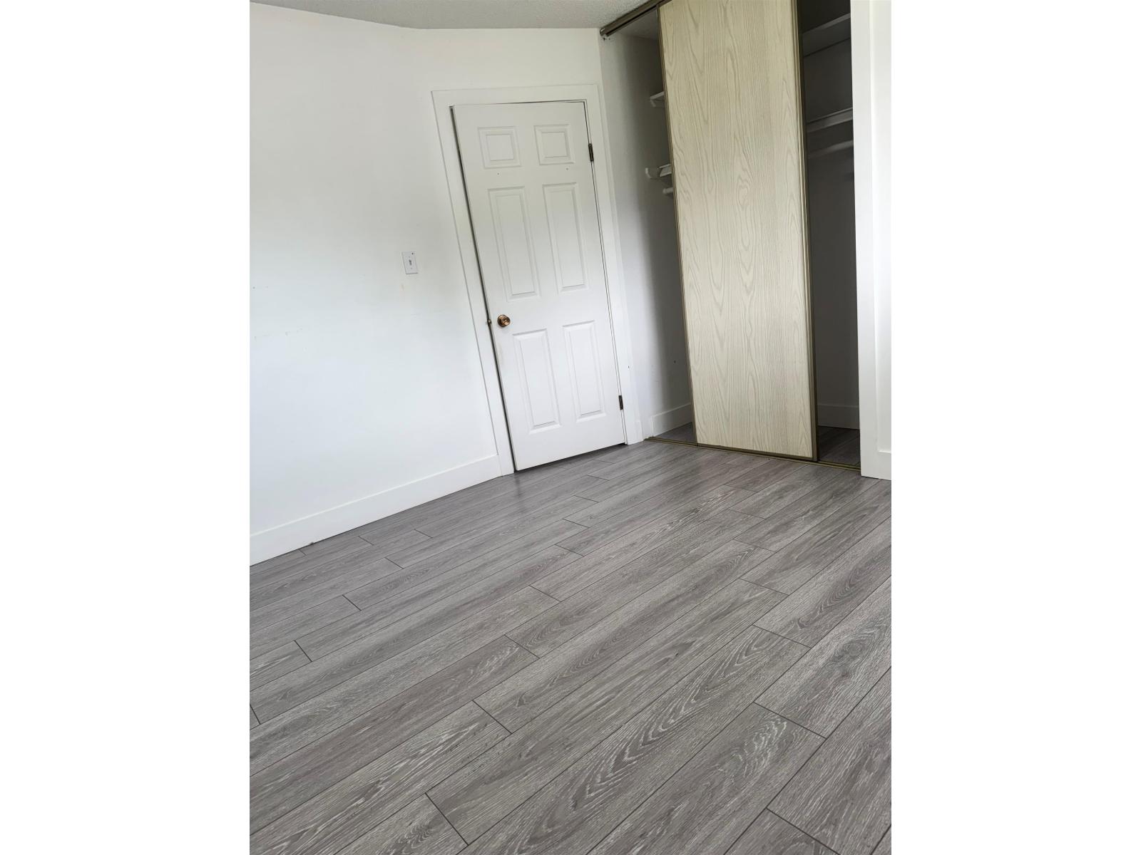 7031 115a Street, Delta, British Columbia  V4E 2E4 - Photo 19 - R3051935