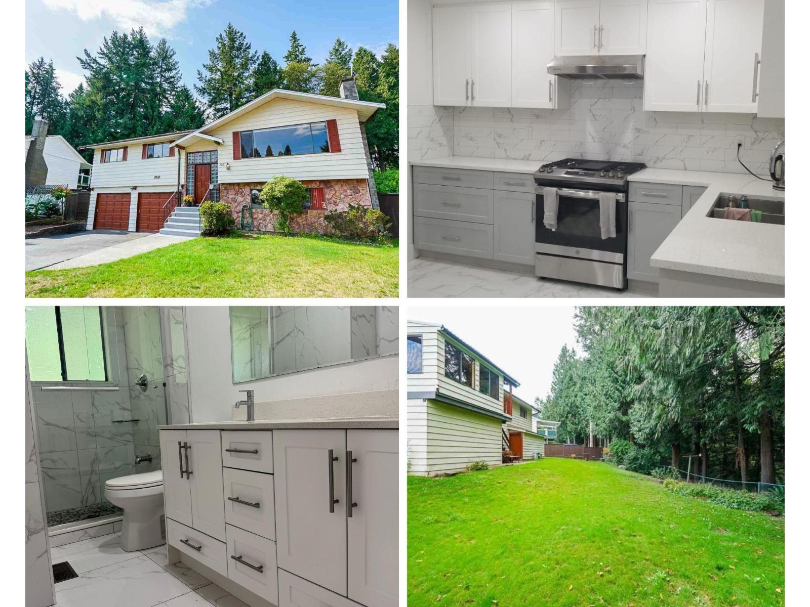 7031 115a Street, Delta, British Columbia  V4E 2E4 - Photo 1 - R3051935