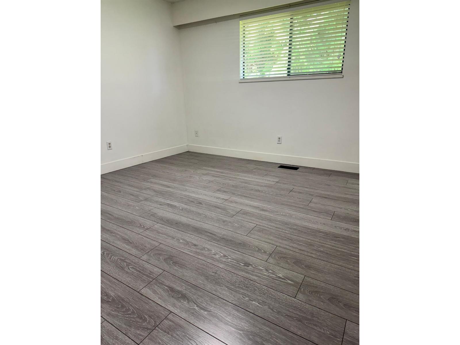 7031 115a Street, Delta, British Columbia  V4E 2E4 - Photo 12 - R3051935