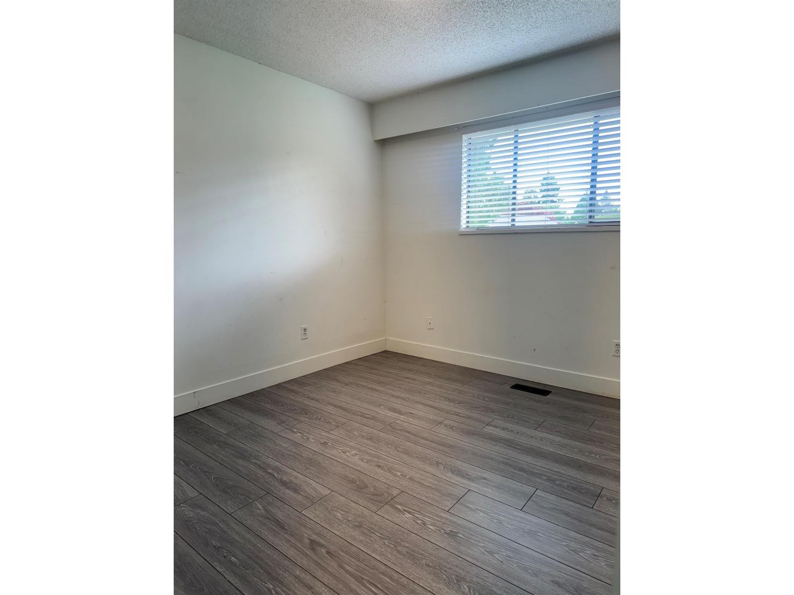 7031 115a Street, Delta, British Columbia  V4E 2E4 - Photo 16 - R3051935