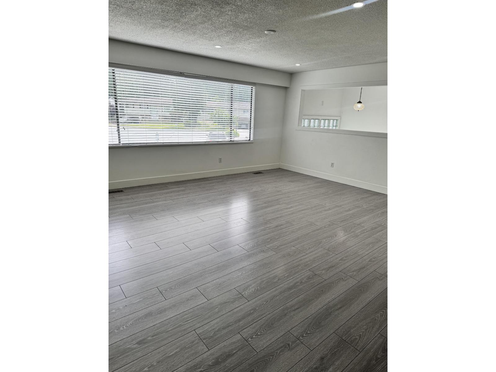 7031 115a Street, Delta, British Columbia  V4E 2E4 - Photo 5 - R3051935
