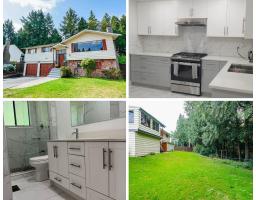 7031 115a Street, Delta, Ca