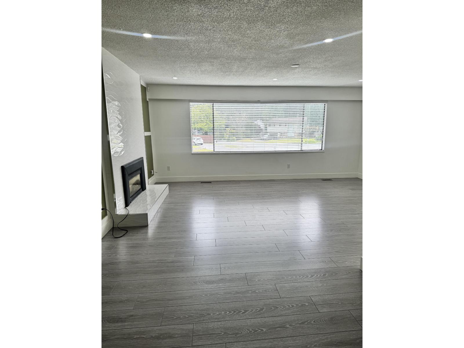 7031 115a Street, Delta, British Columbia  V4E 2E4 - Photo 6 - R3051935