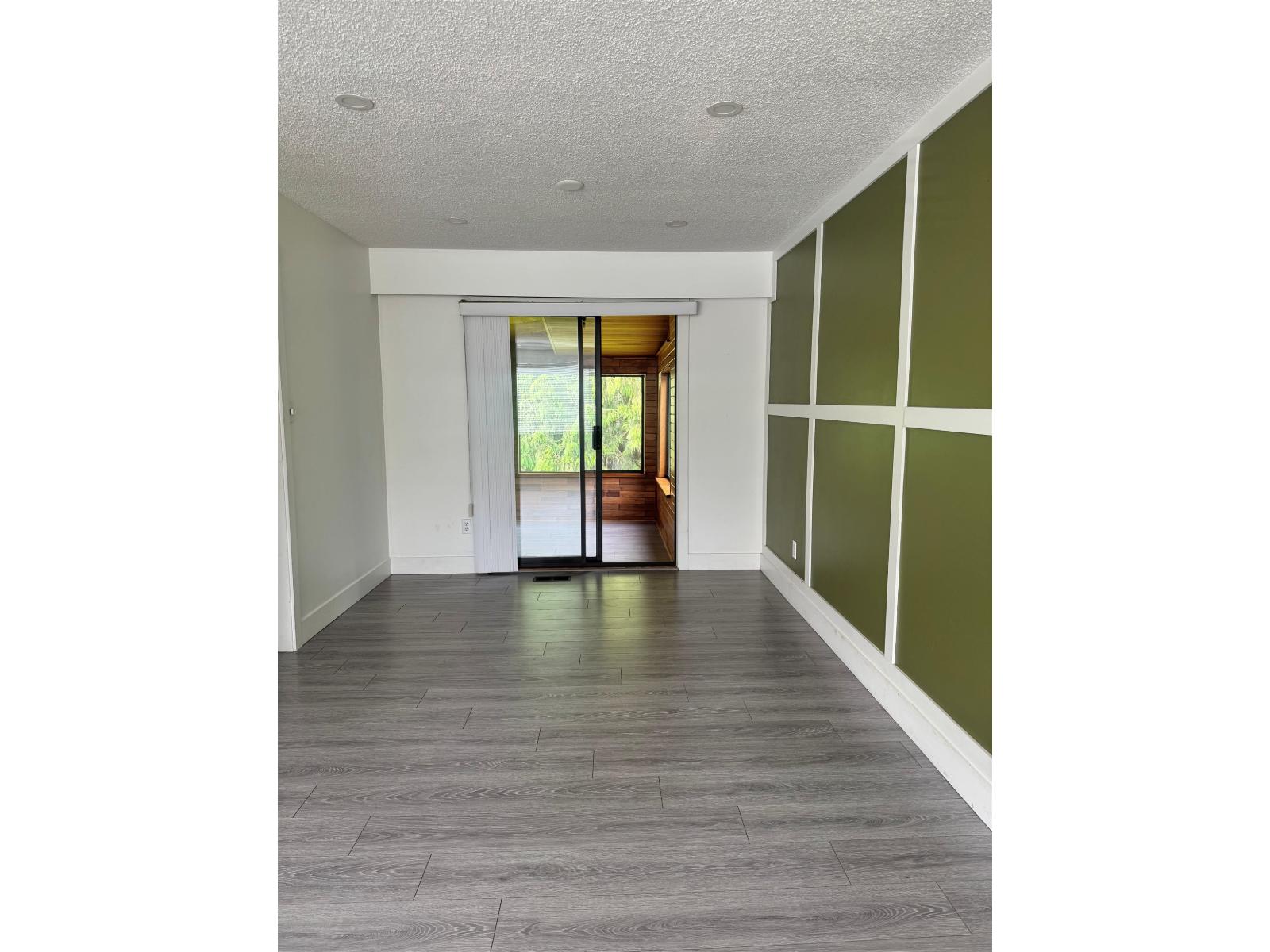 7031 115a Street, Delta, British Columbia  V4E 2E4 - Photo 7 - R3051935