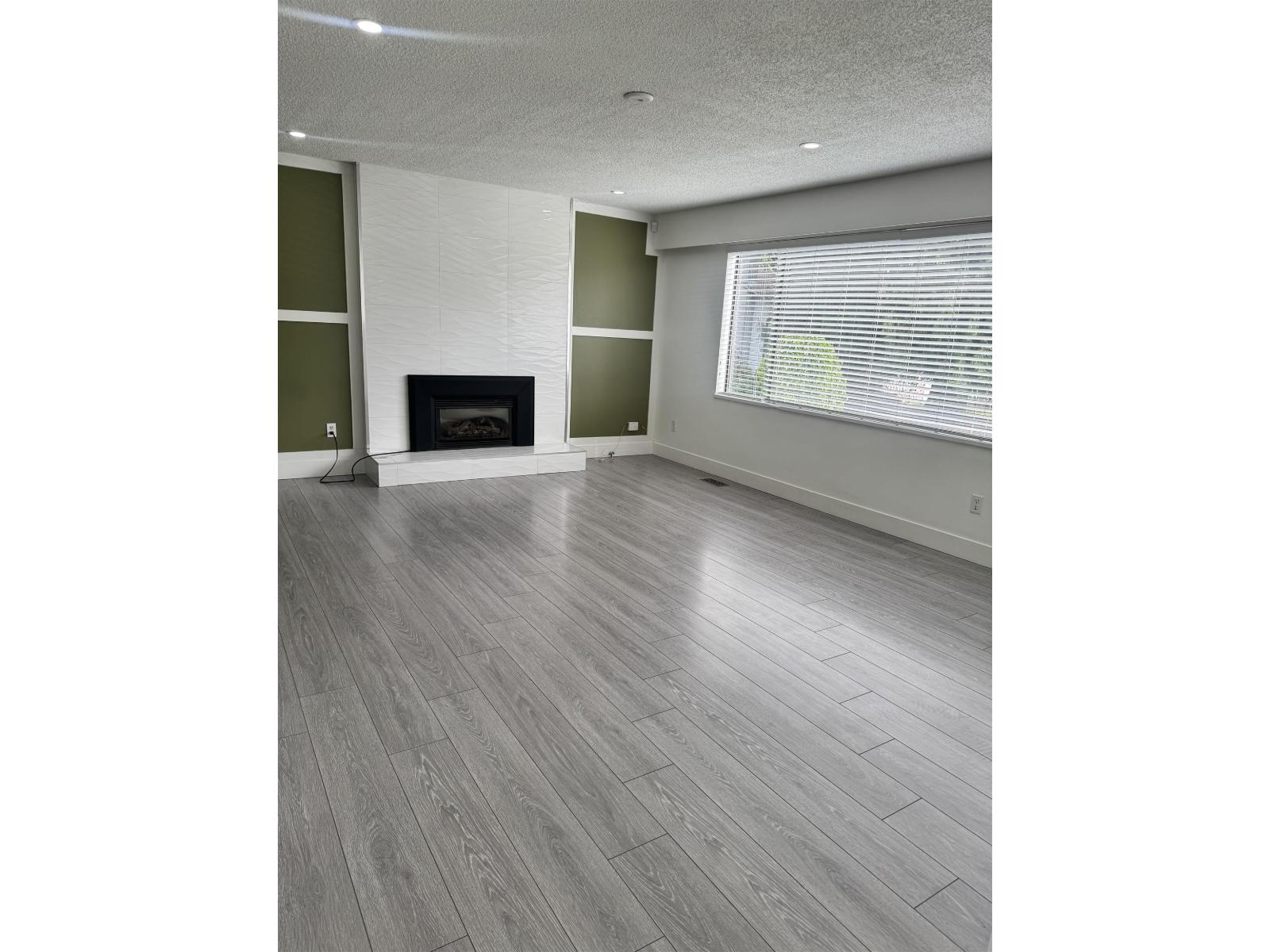 7031 115a Street, Delta, British Columbia  V4E 2E4 - Photo 4 - R3051935
