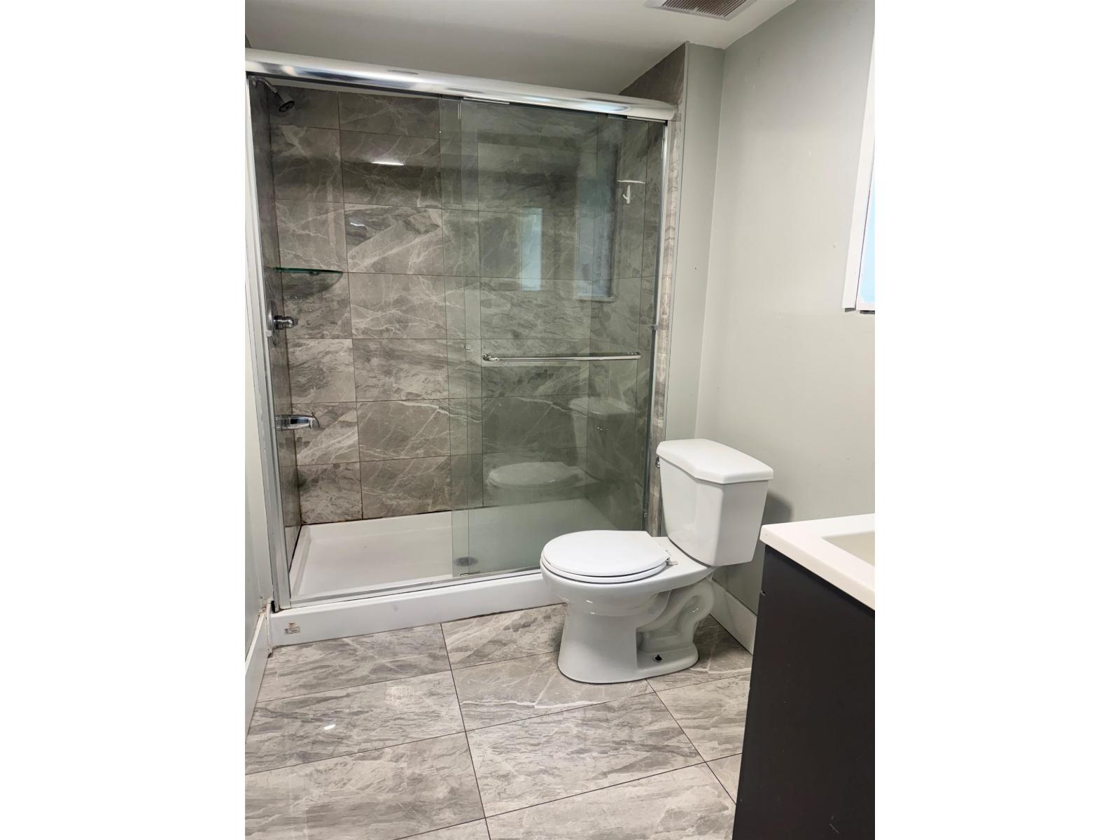 7031 115a Street, Delta, British Columbia  V4E 2E4 - Photo 29 - R3051935