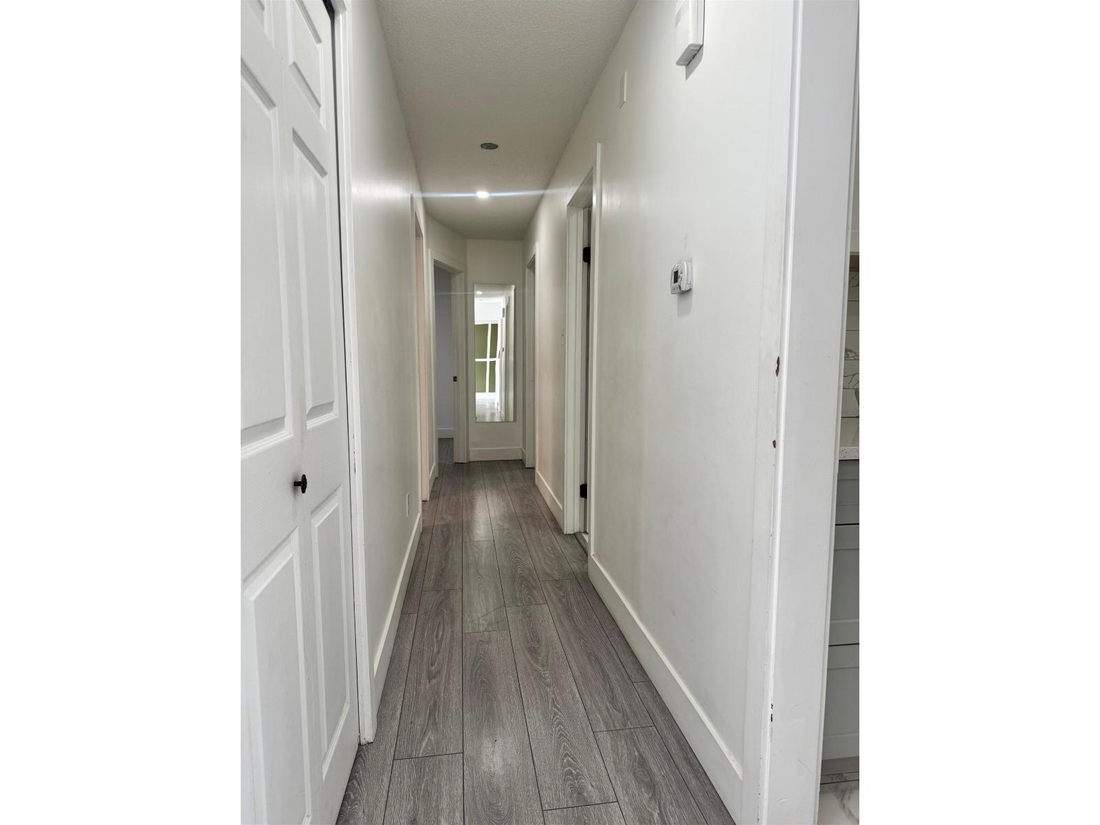 7031 115a Street, Delta, British Columbia  V4E 2E4 - Photo 11 - R3051935
