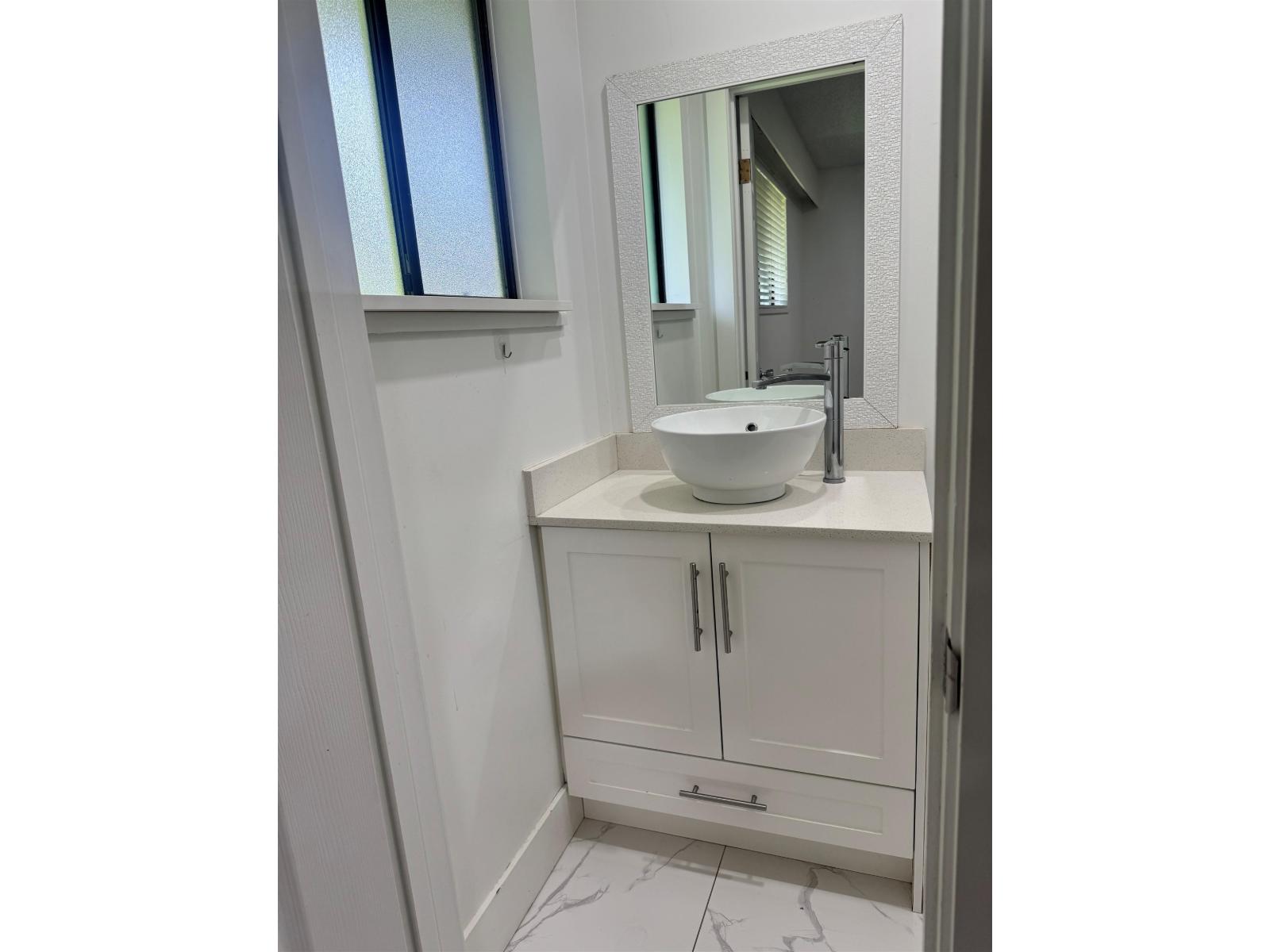 7031 115a Street, Delta, British Columbia  V4E 2E4 - Photo 14 - R3051935