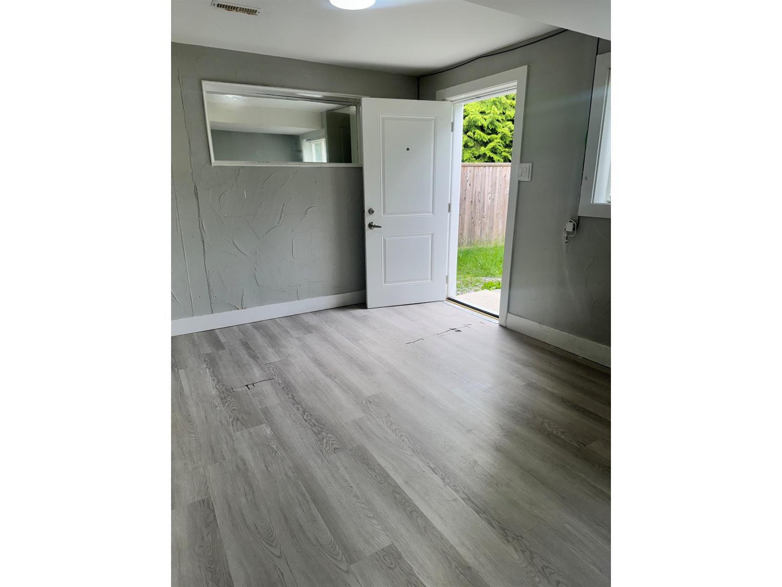 7031 115a Street, Delta, British Columbia  V4E 2E4 - Photo 22 - R3051935