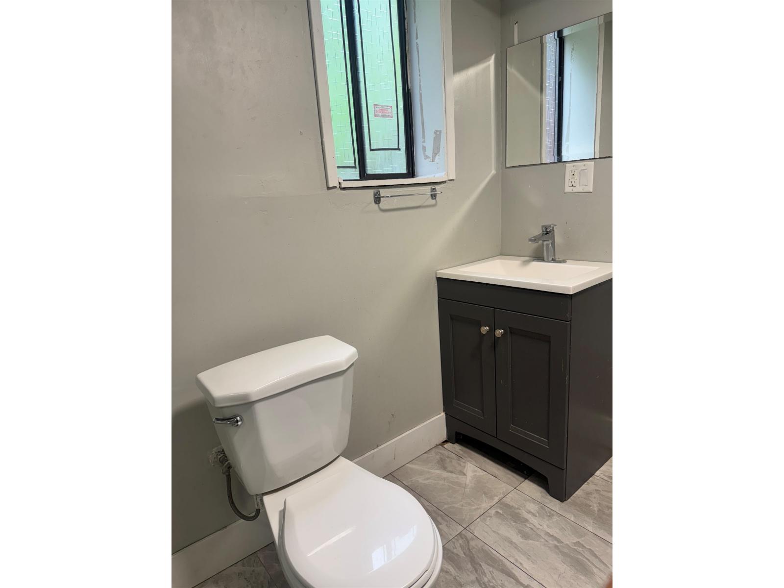7031 115a Street, Delta, British Columbia  V4E 2E4 - Photo 30 - R3051935