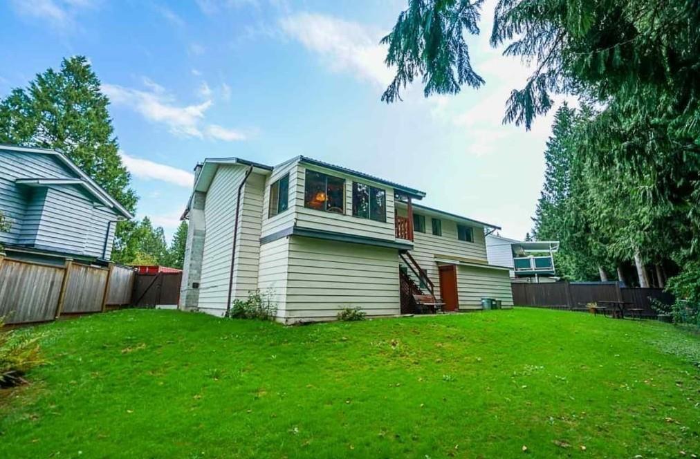 7031 115a Street, Delta, British Columbia  V4E 2E4 - Photo 33 - R3051935