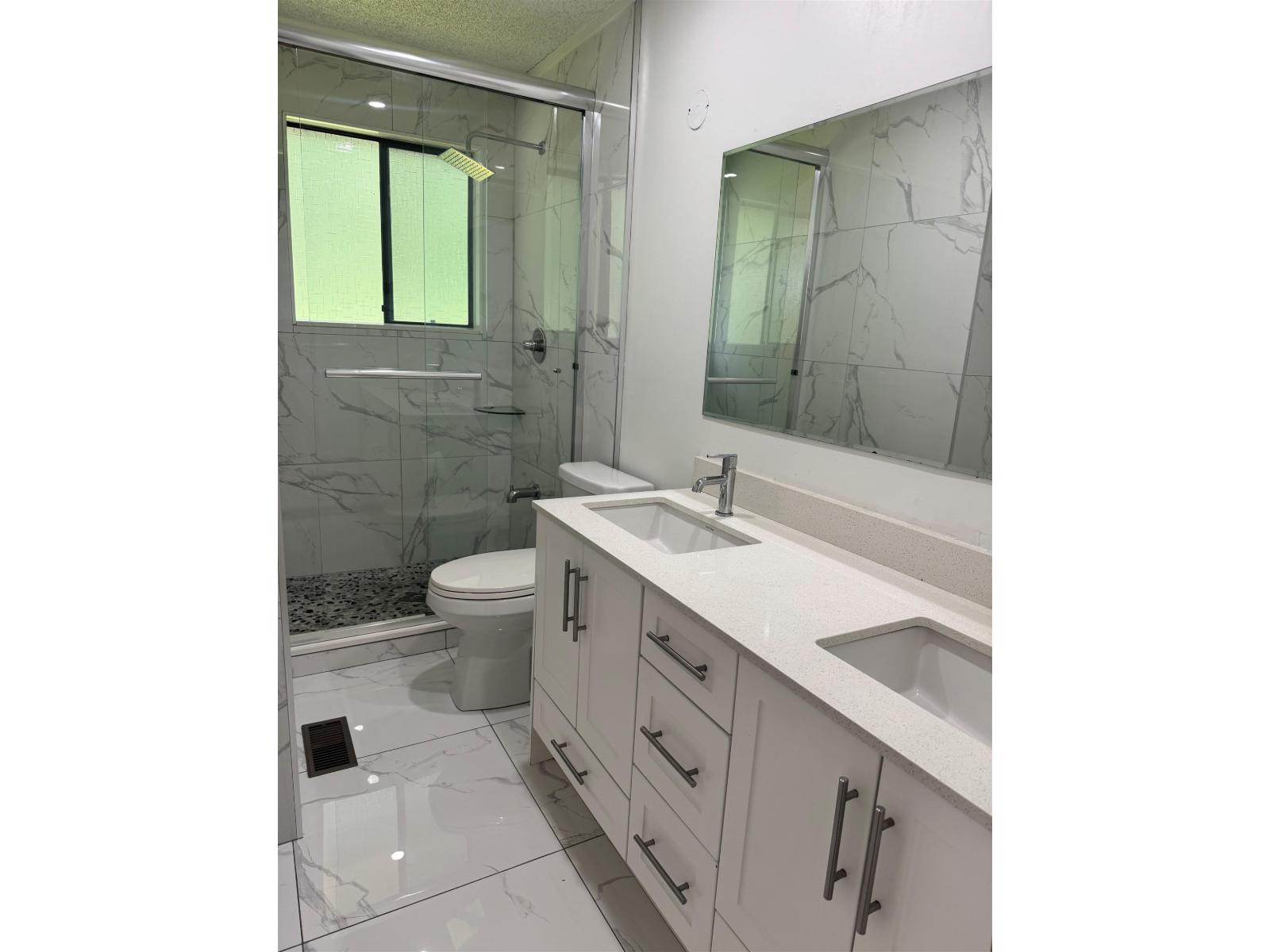 7031 115a Street, Delta, British Columbia  V4E 2E4 - Photo 20 - R3051935