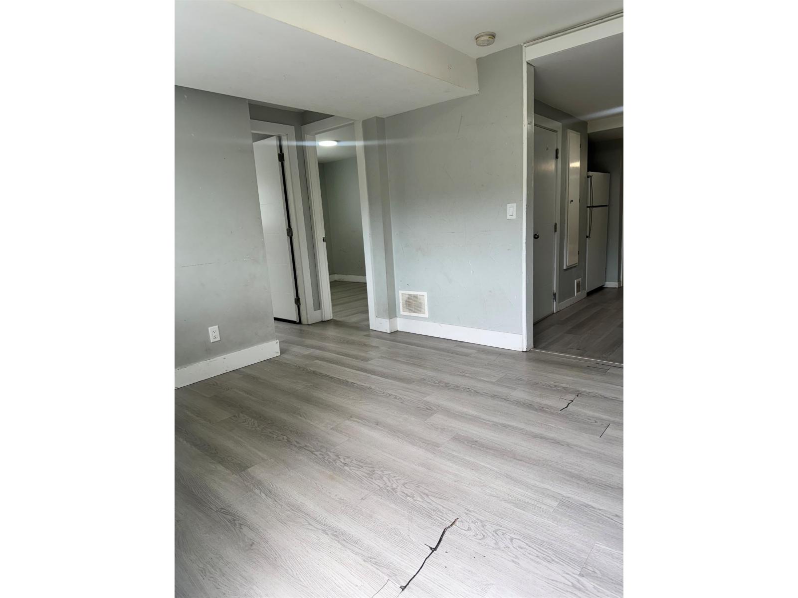 7031 115a Street, Delta, British Columbia  V4E 2E4 - Photo 23 - R3051935