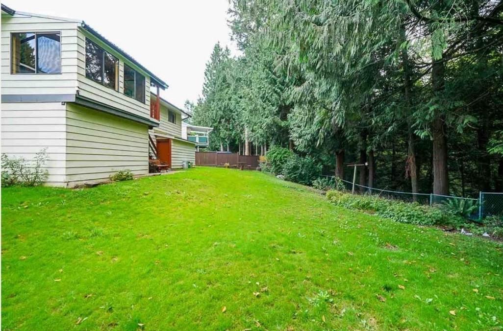 7031 115a Street, Delta, British Columbia  V4E 2E4 - Photo 34 - R3051935