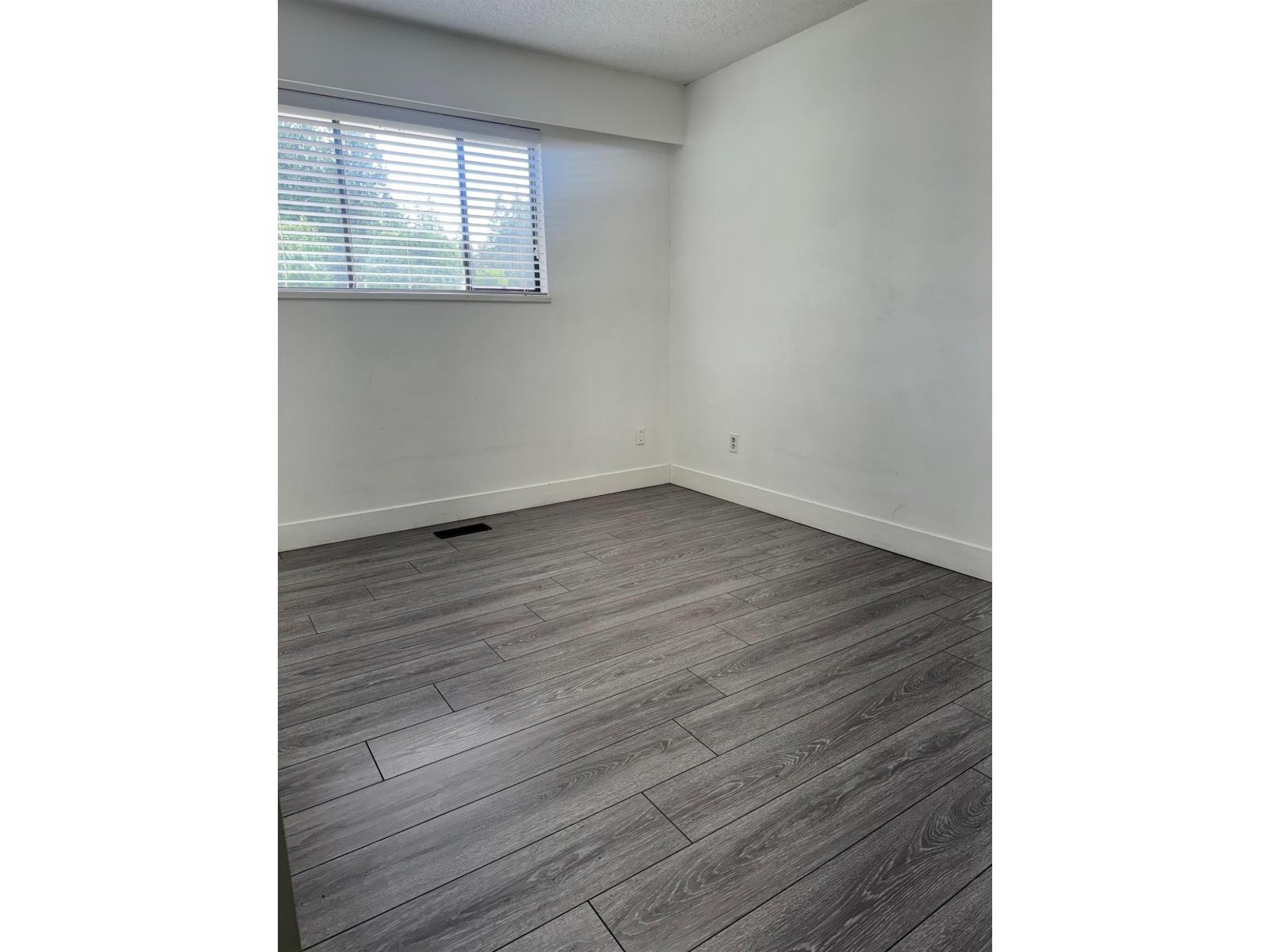 7031 115a Street, Delta, British Columbia  V4E 2E4 - Photo 18 - R3051935