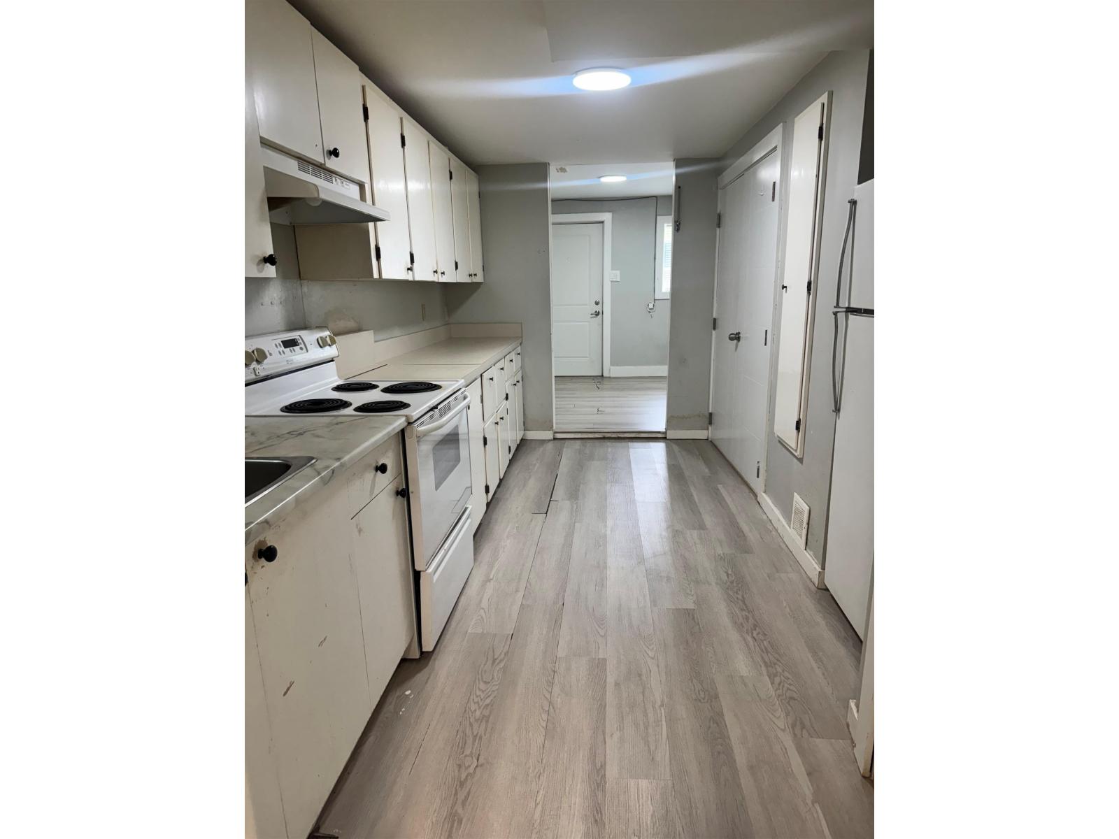 7031 115a Street, Delta, British Columbia  V4E 2E4 - Photo 24 - R3051935
