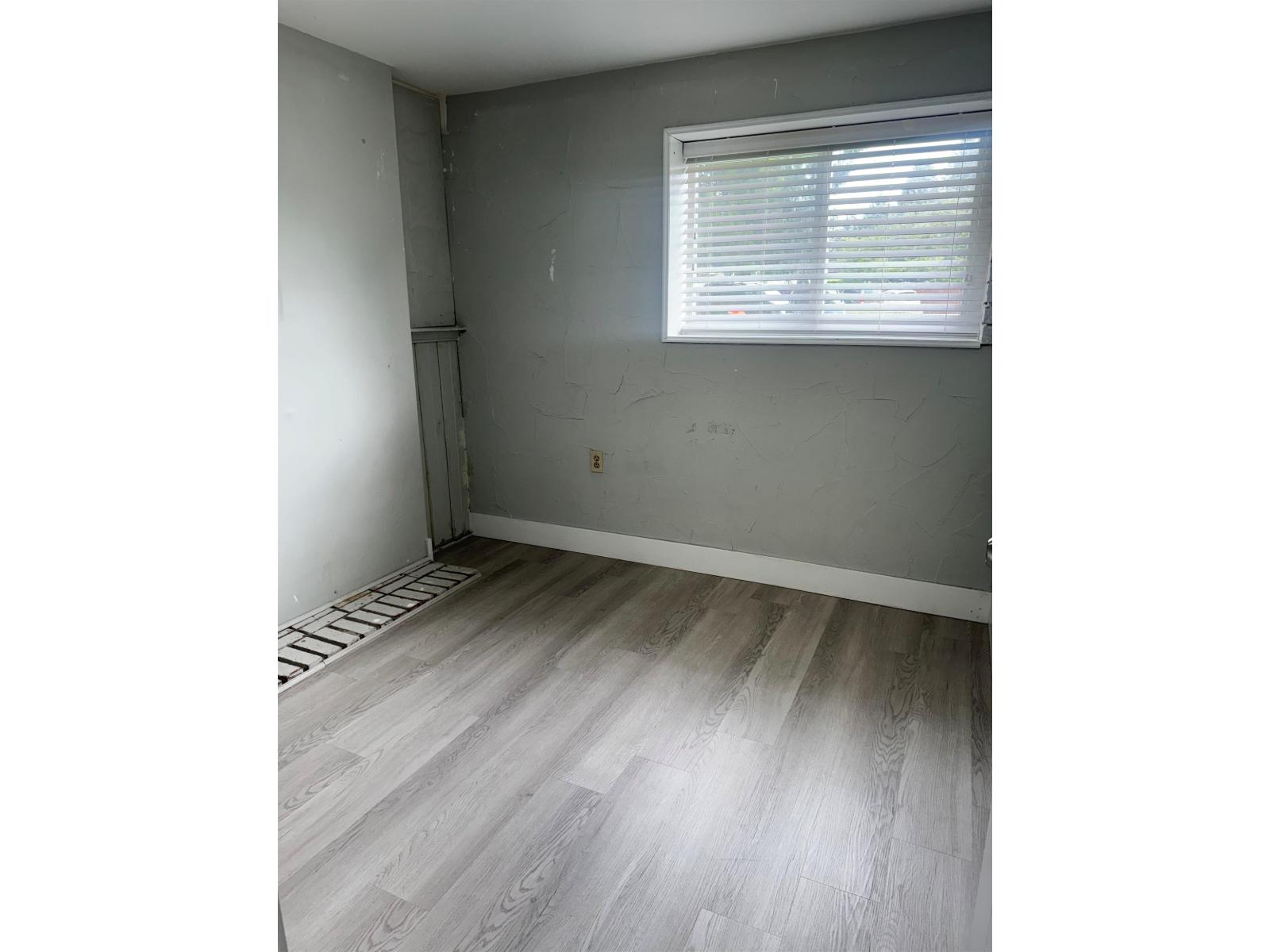 7031 115a Street, Delta, British Columbia  V4E 2E4 - Photo 27 - R3051935