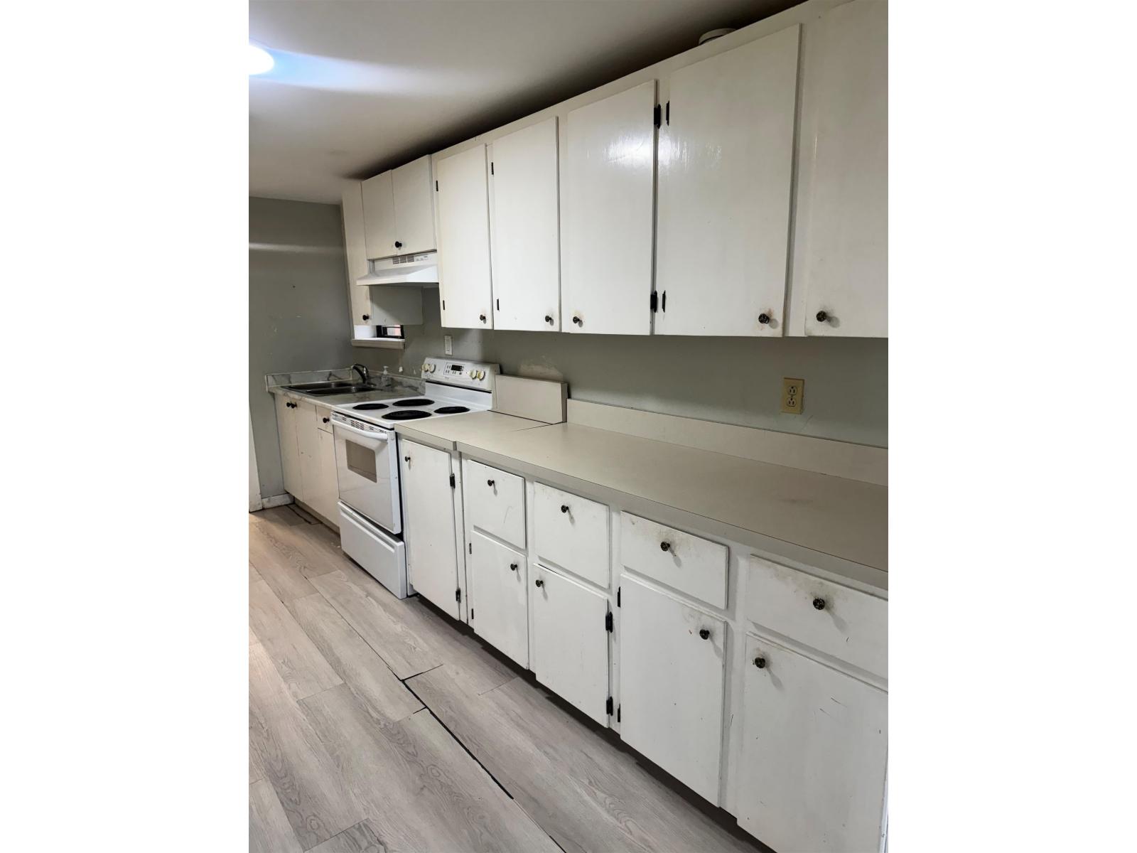 7031 115a Street, Delta, British Columbia  V4E 2E4 - Photo 26 - R3051935