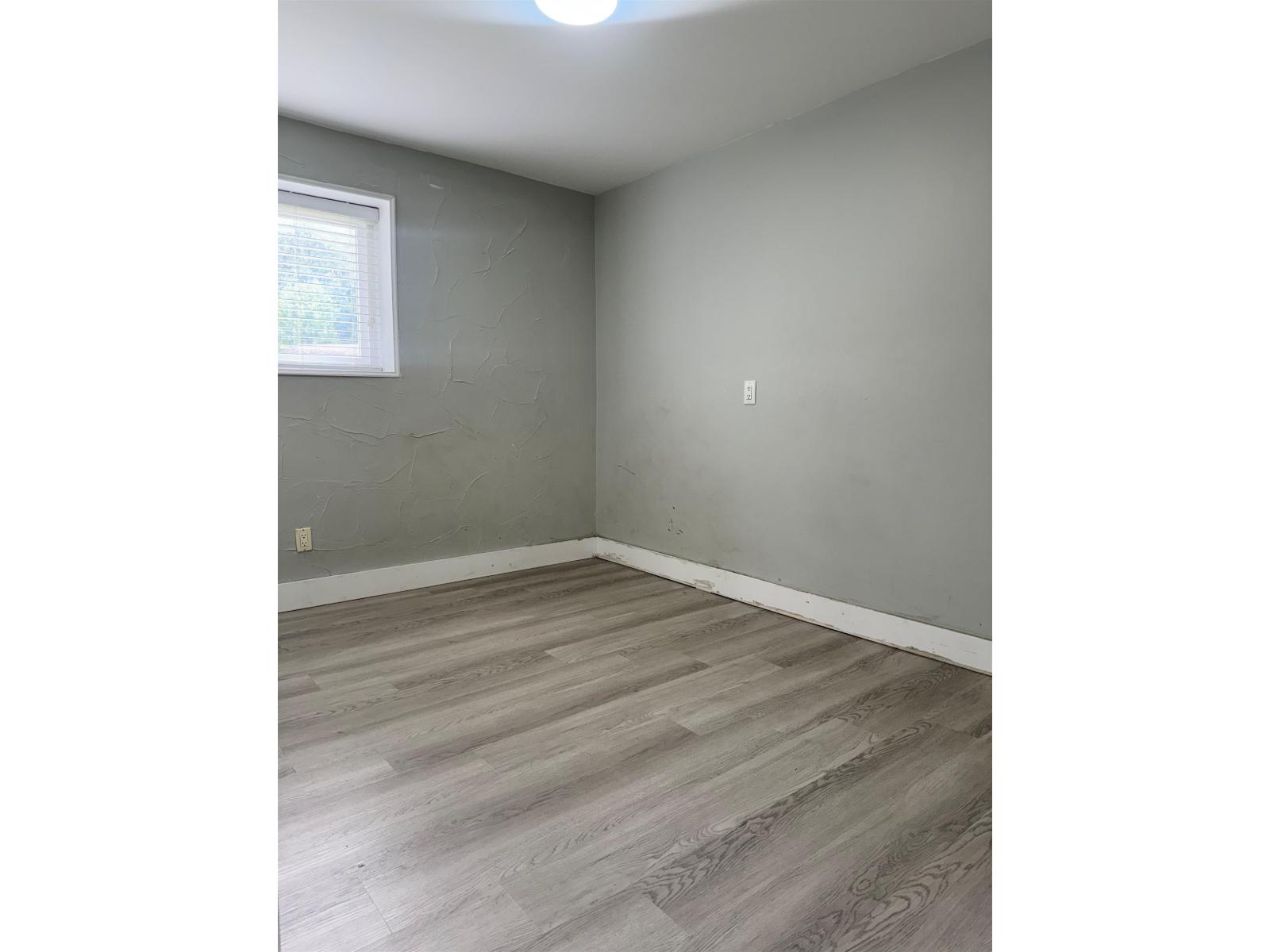 7031 115a Street, Delta, British Columbia  V4E 2E4 - Photo 28 - R3051935