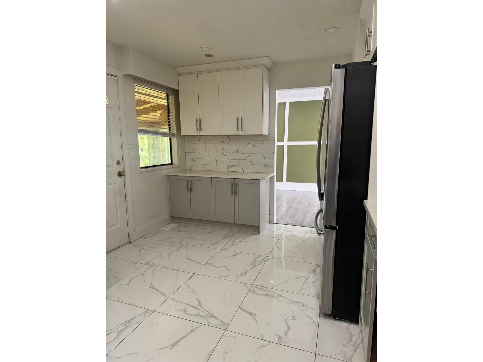 7031 115a Street, Delta, British Columbia  V4E 2E4 - Photo 9 - R3051935