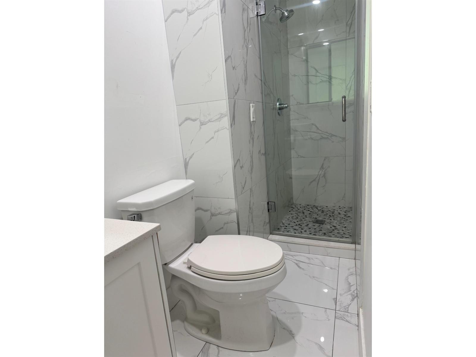 7031 115a Street, Delta, British Columbia  V4E 2E4 - Photo 15 - R3051935