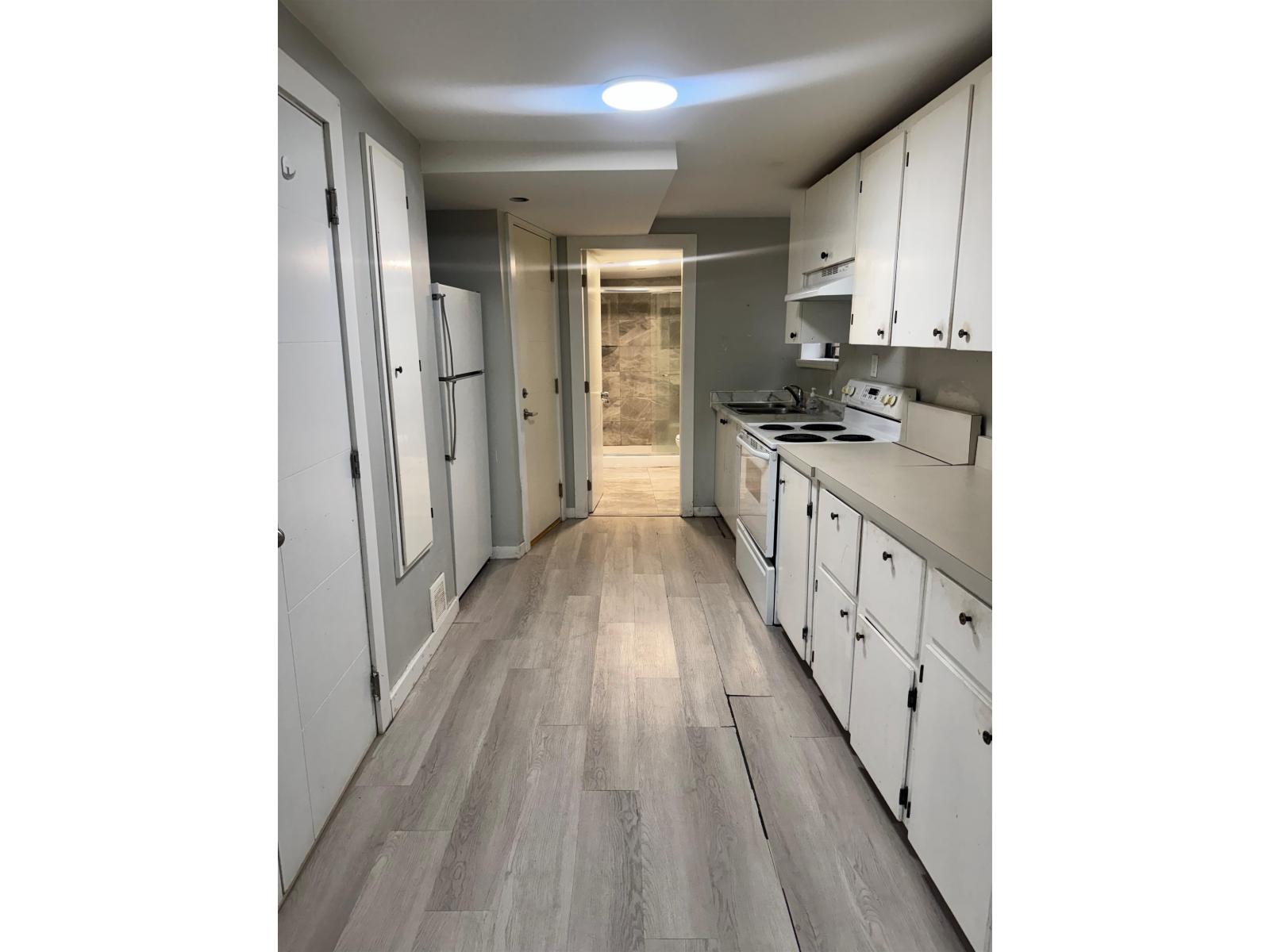 7031 115a Street, Delta, British Columbia  V4E 2E4 - Photo 25 - R3051935