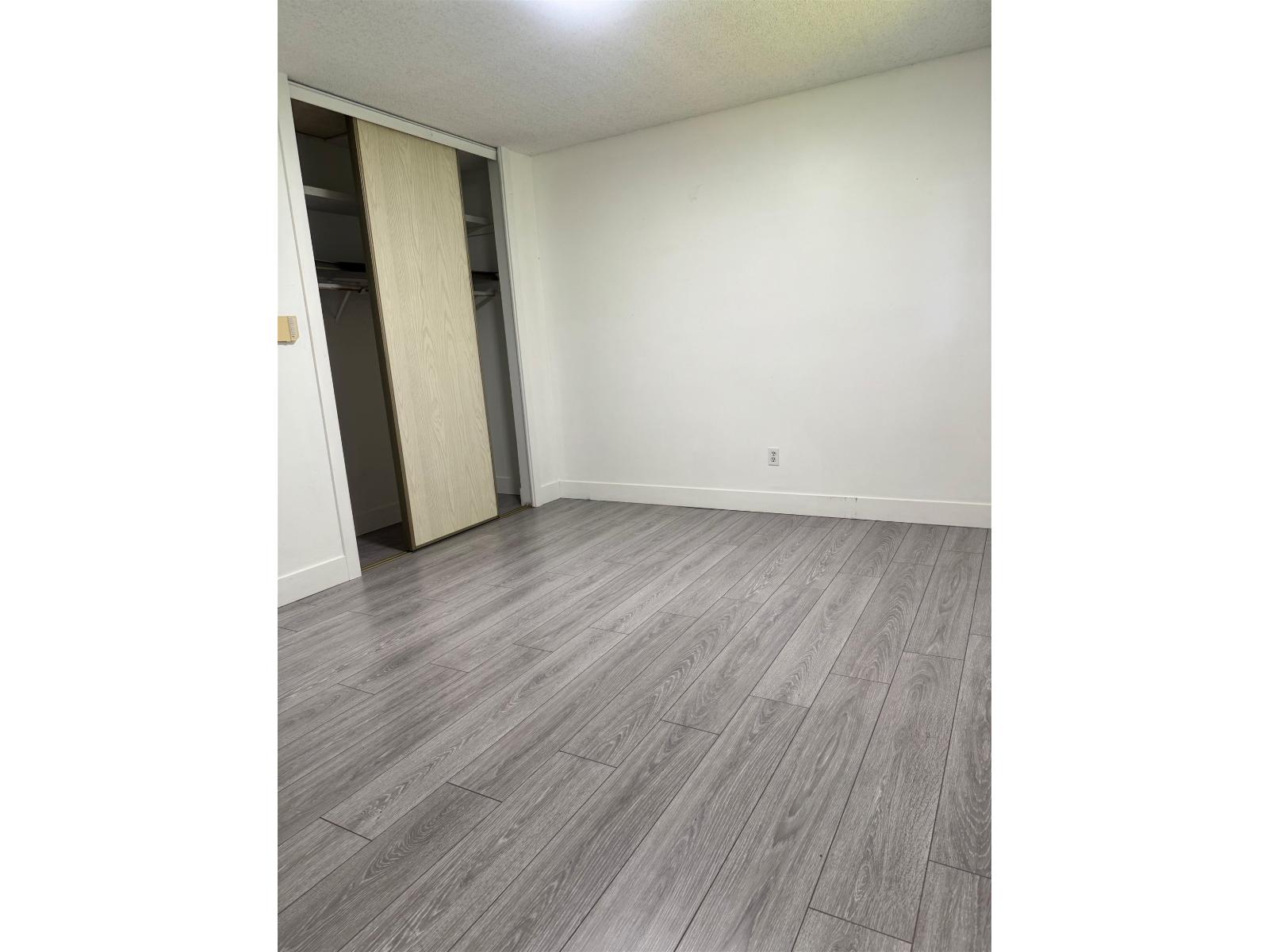 7031 115a Street, Delta, British Columbia  V4E 2E4 - Photo 13 - R3051935