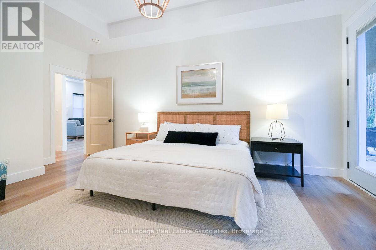 18 Tamarac Road, South Bruce Peninsula, Ontario  N0H 2T0 - Photo 14 - X12424870